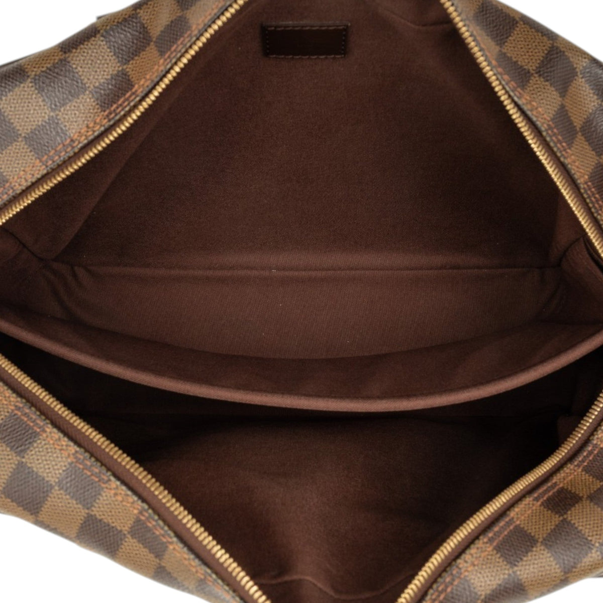 Louis Vuitton Damier Ebene Icare