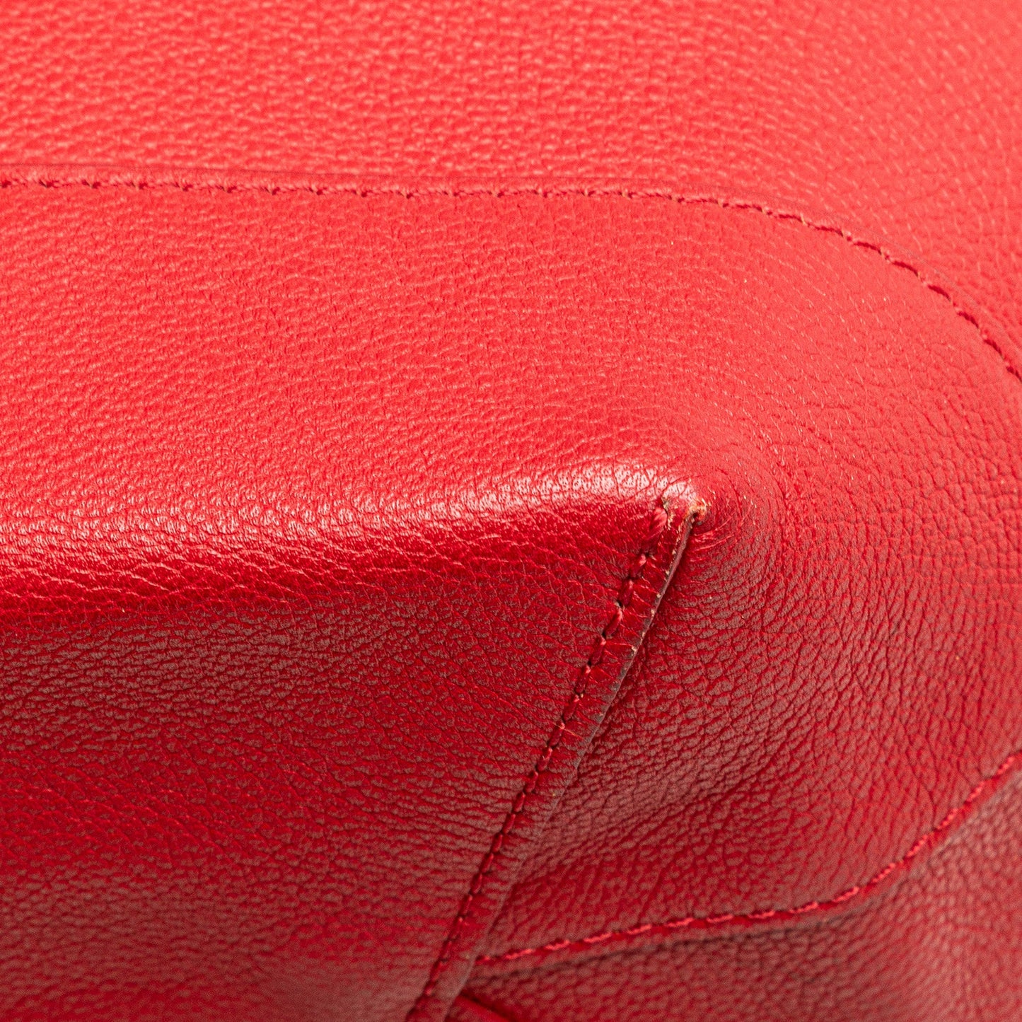 Louis Vuitton Taurillon Lockme Backpack