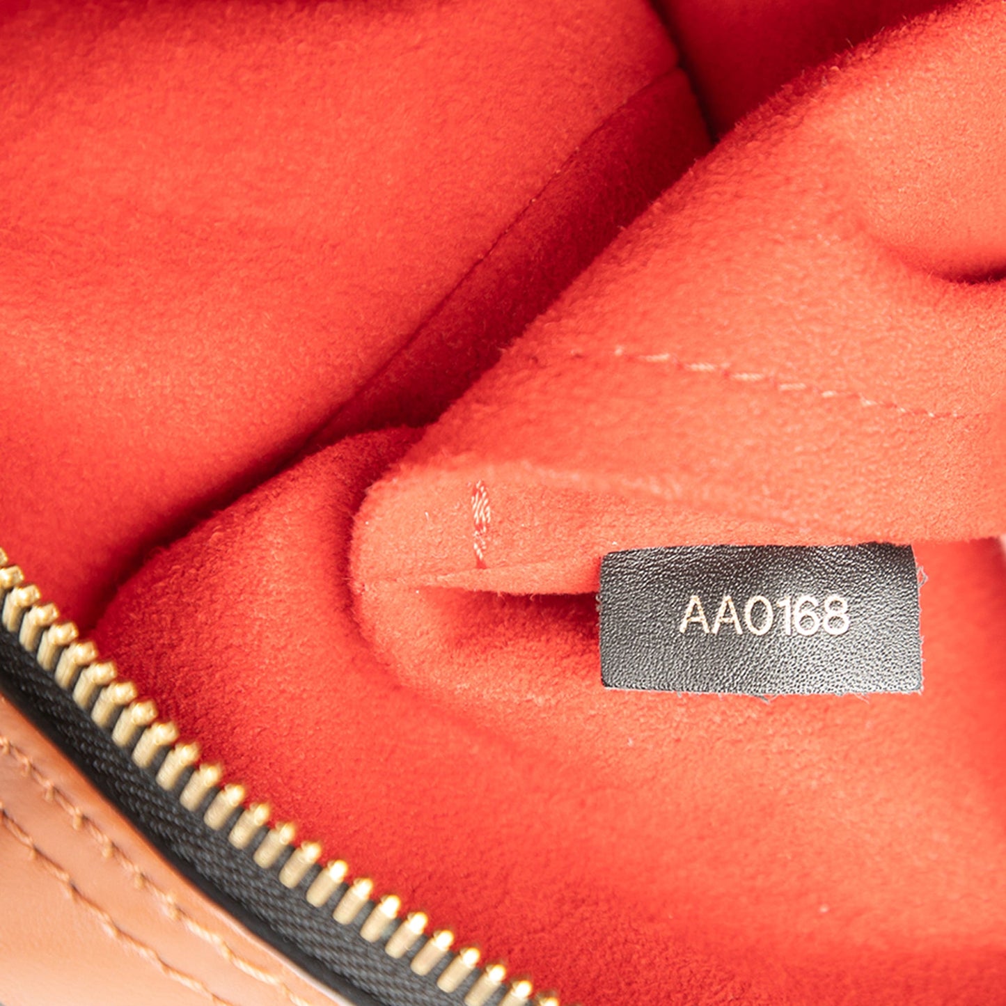 Louis Vuitton Monogram Tuileries