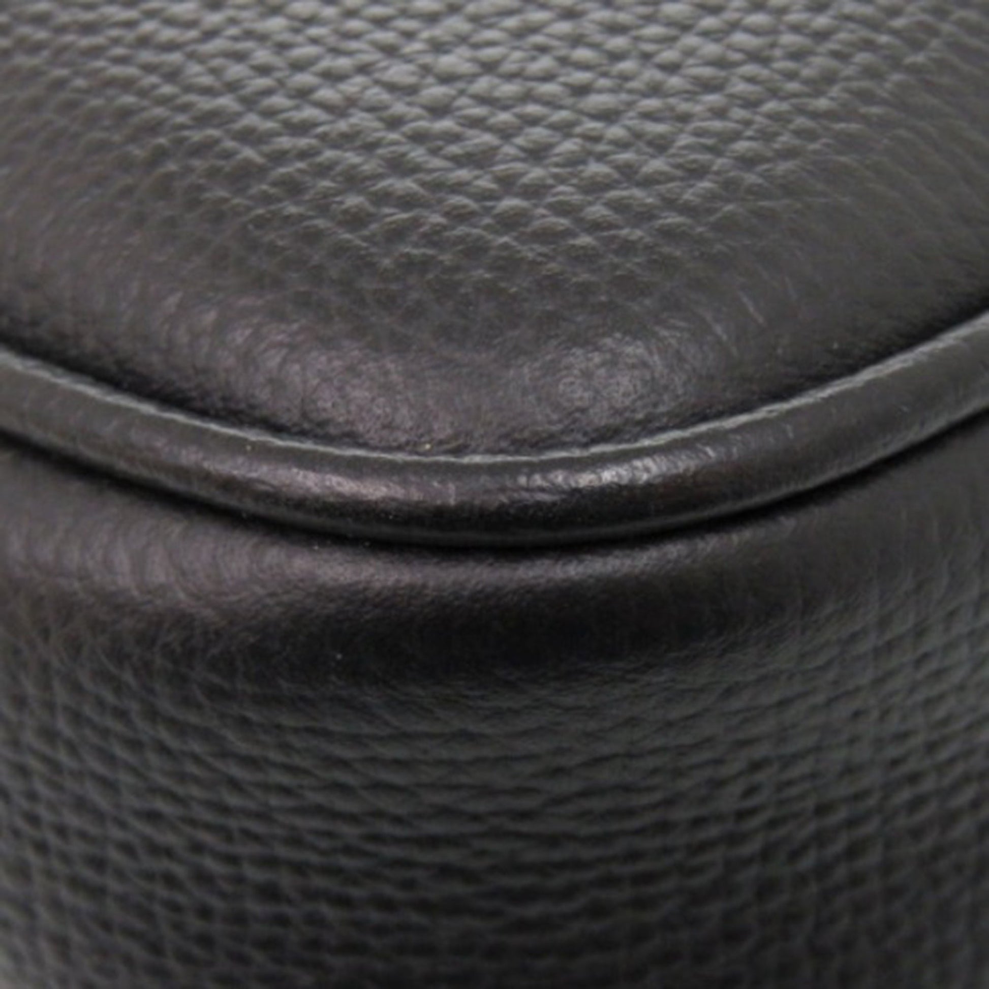 Burberry Leather Paddy Crossbody