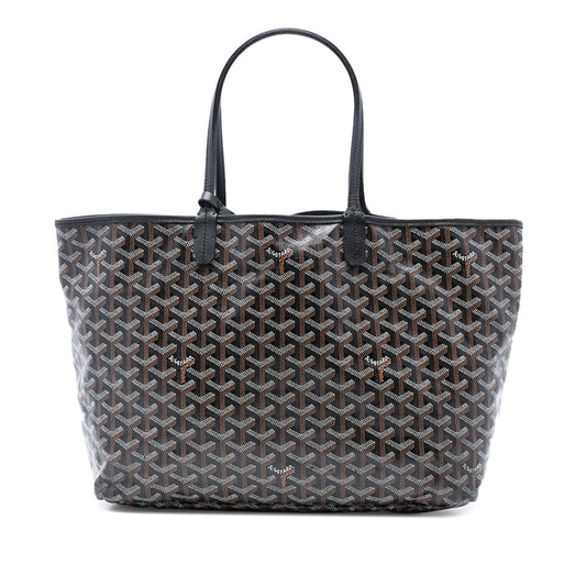 Goyard Goyardine Saint Louis PM