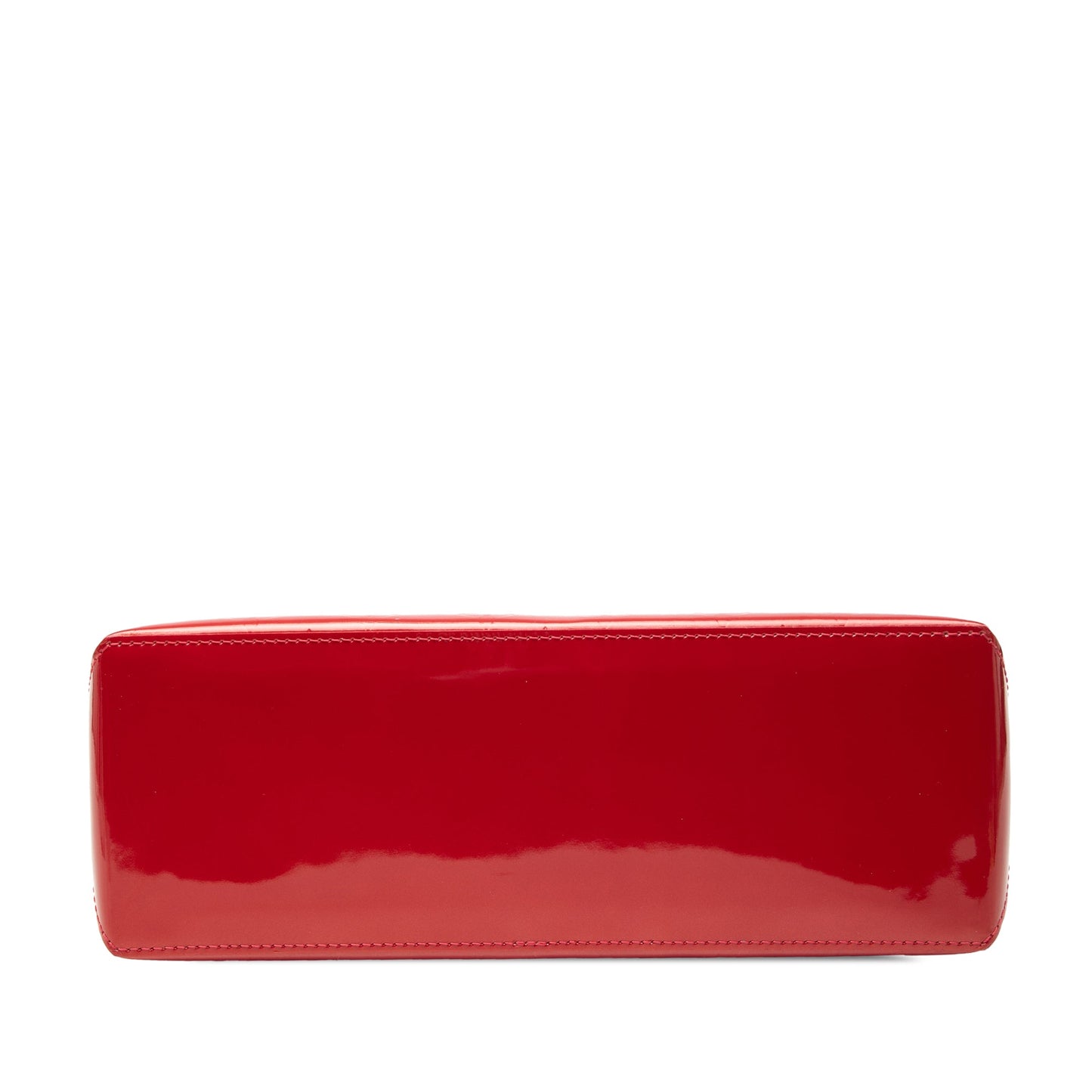 Louis Vuitton Monogram Vernis Wilshire PM