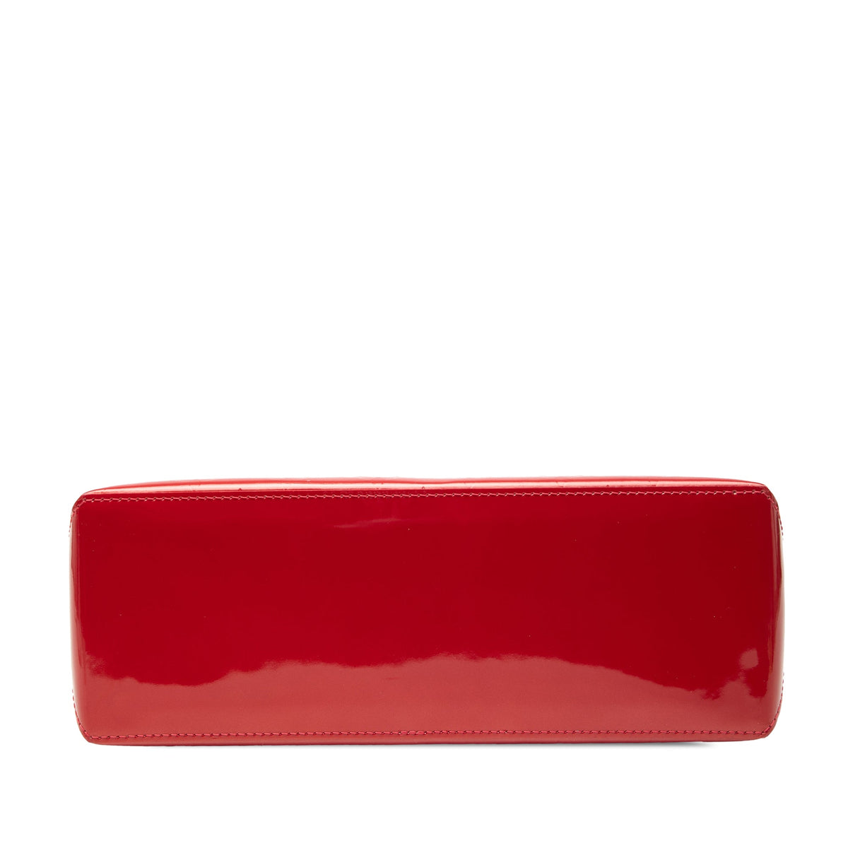 Louis Vuitton Monogram Vernis Wilshire PM