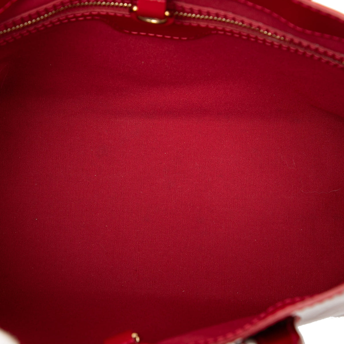 Louis Vuitton Monogram Vernis Wilshire PM