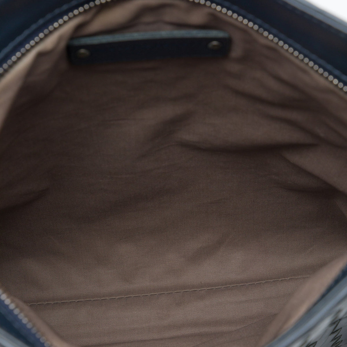Bottega Veneta Nappa Intrecciato VN Crossbody