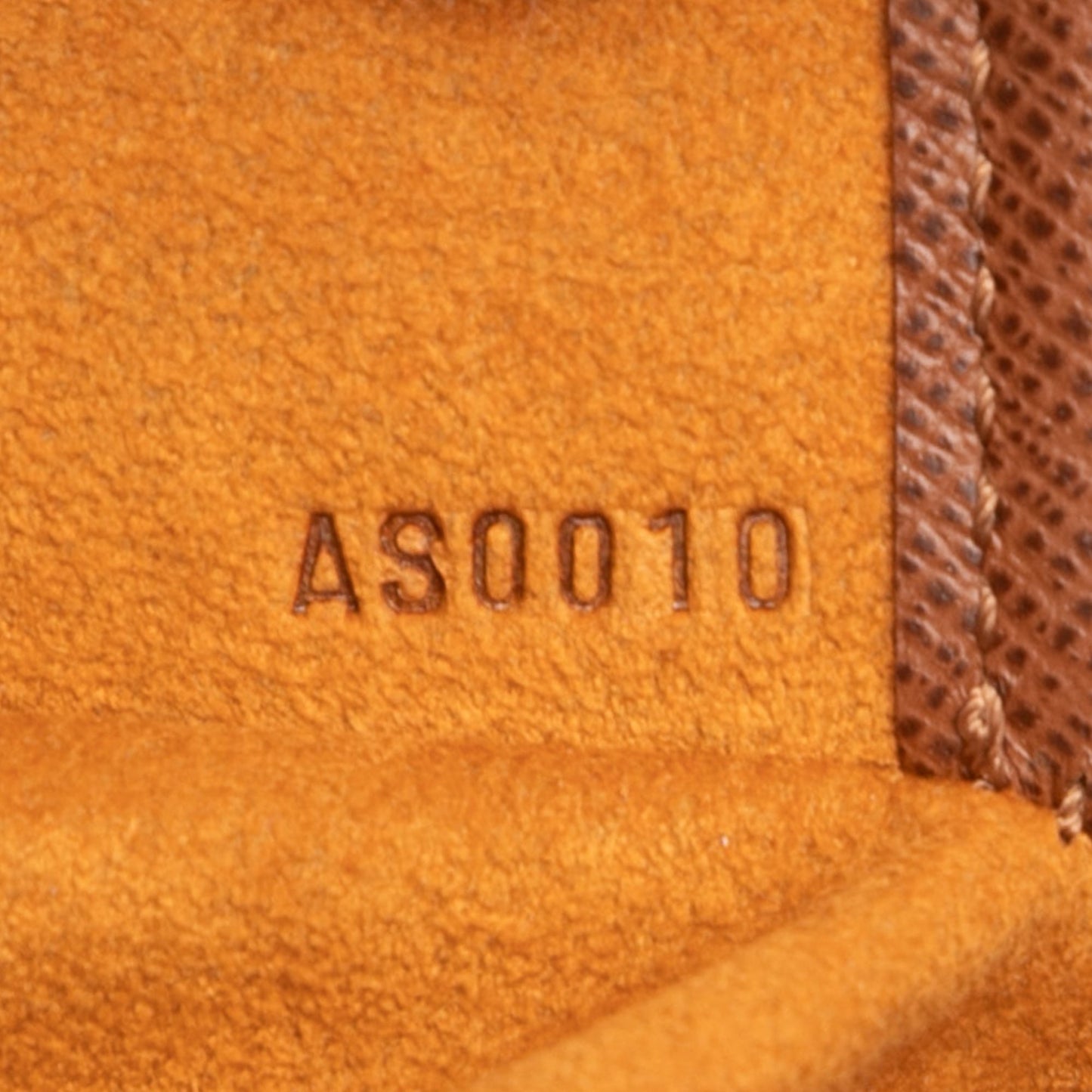 Louis Vuitton Monogram Musette Salsa PM Short Strap