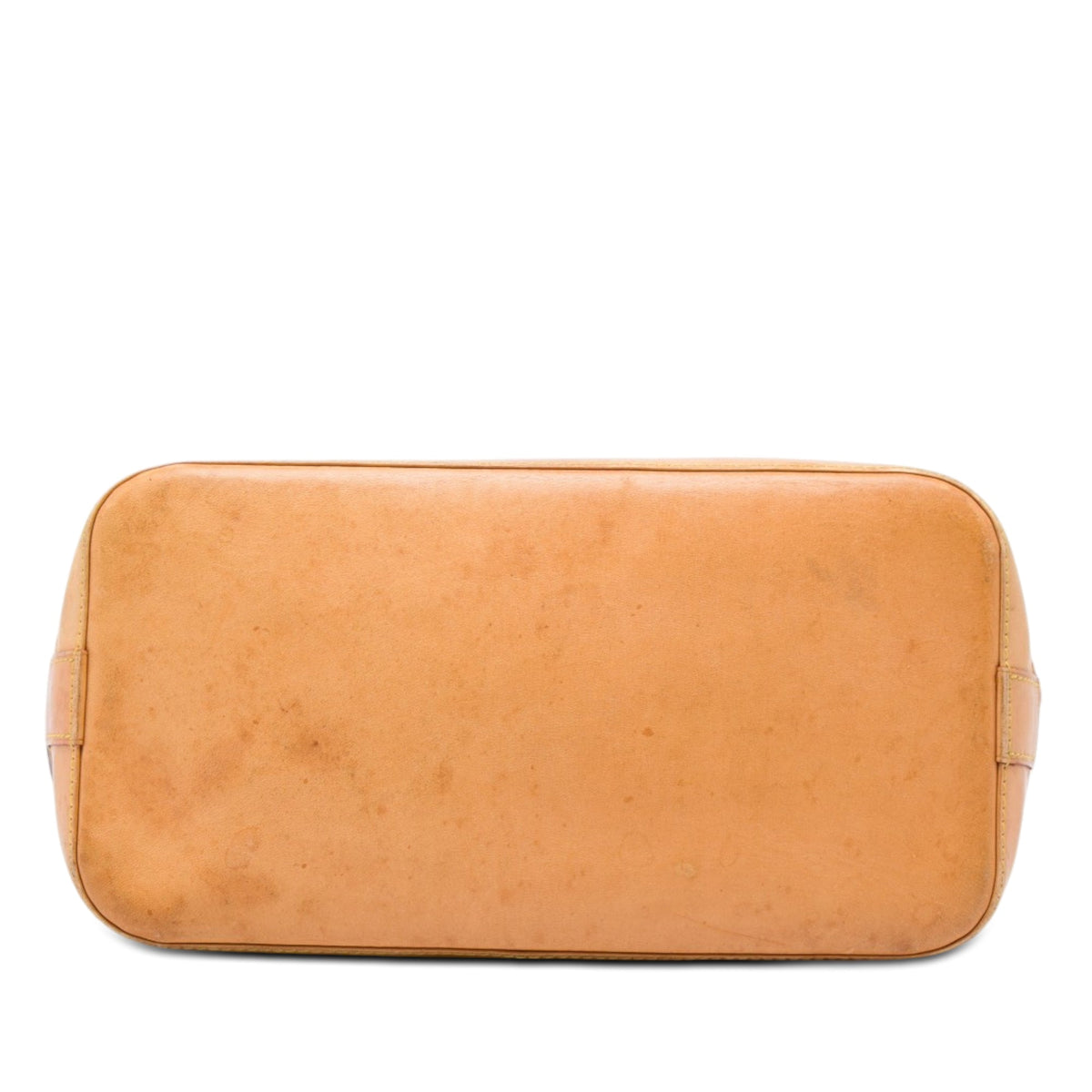 Louis Vuitton Monogram Lockit Vertical