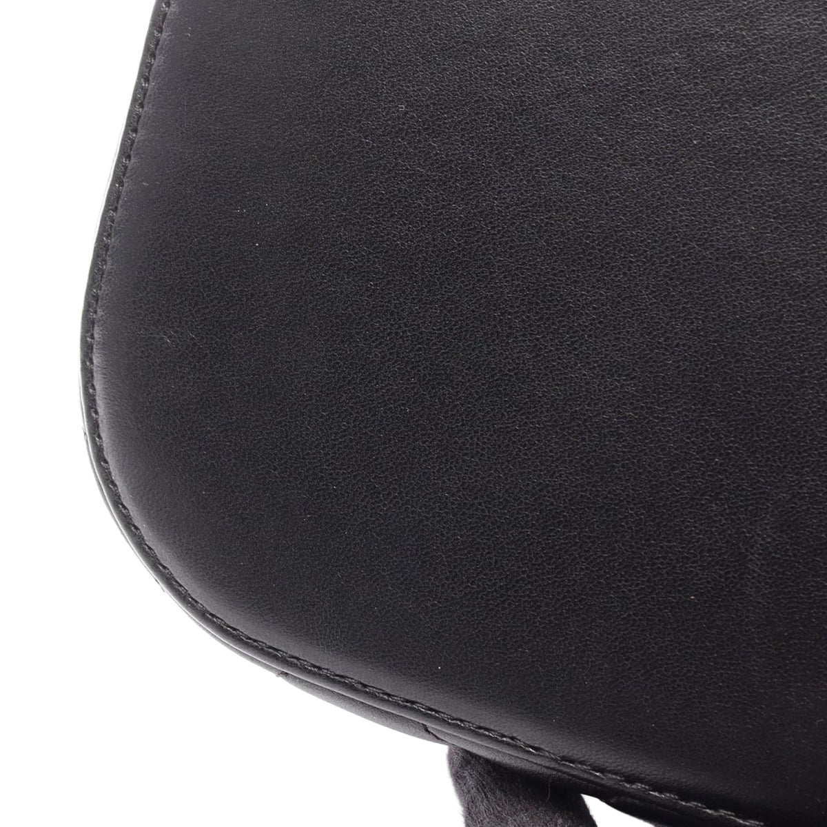 Chanel Quilted Lambskin Trendy CC Vanity Case