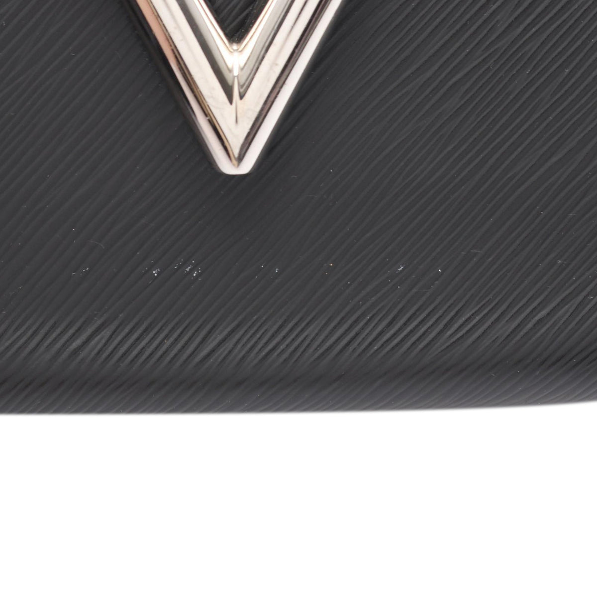 Louis Vuitton Epi Twist MM
