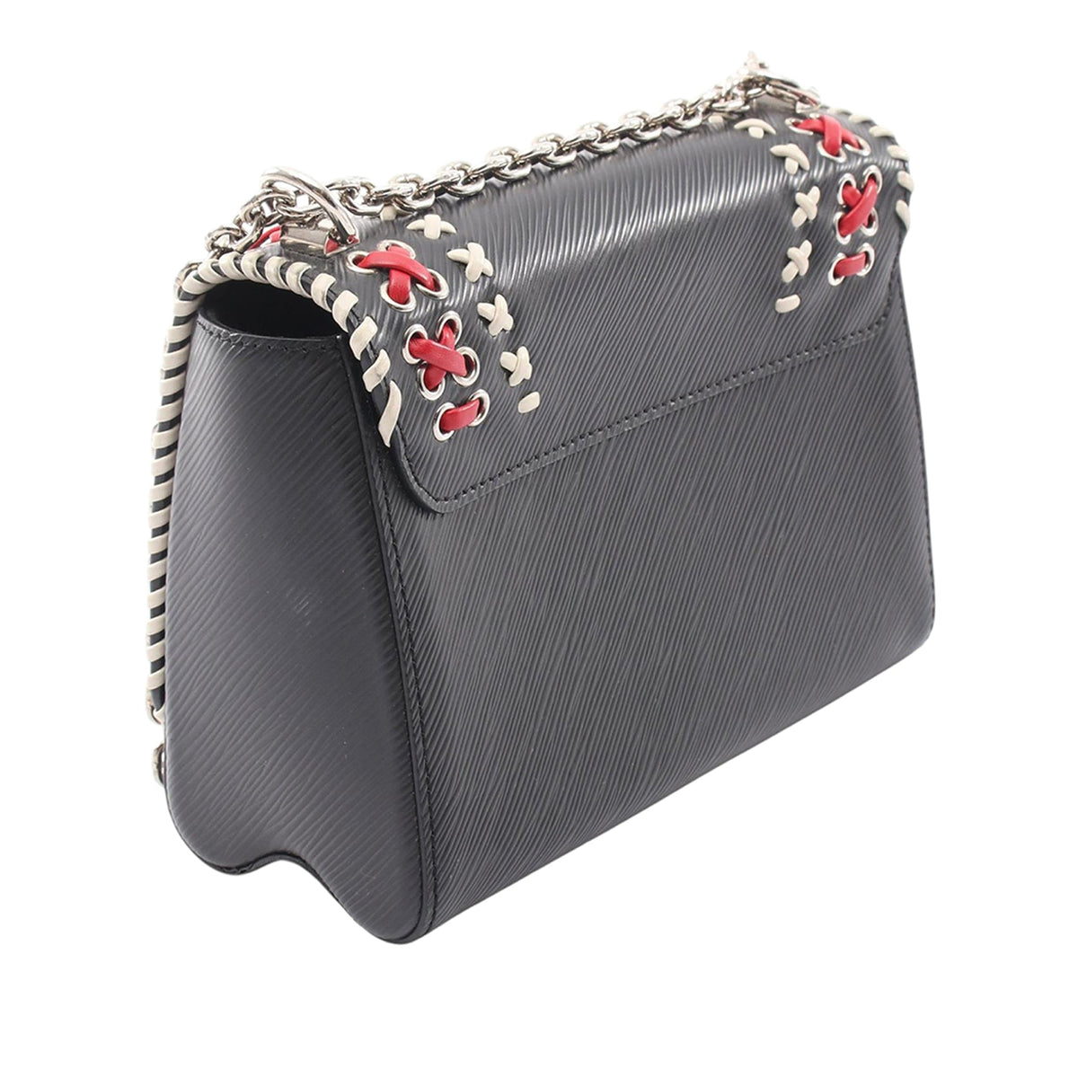 Louis Vuitton Epi Twist MM
