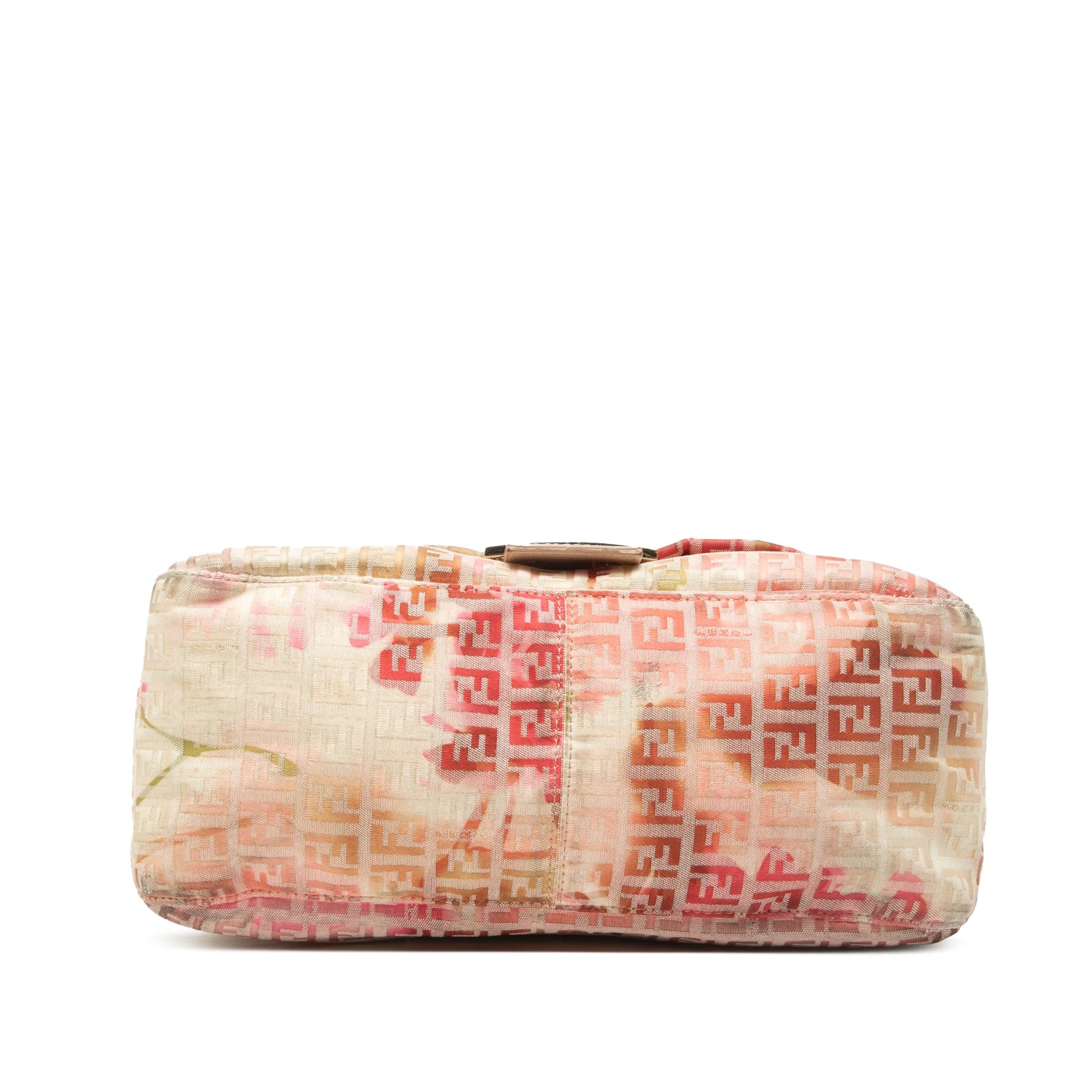 Zucchino Canvas Floral Mamma Forever