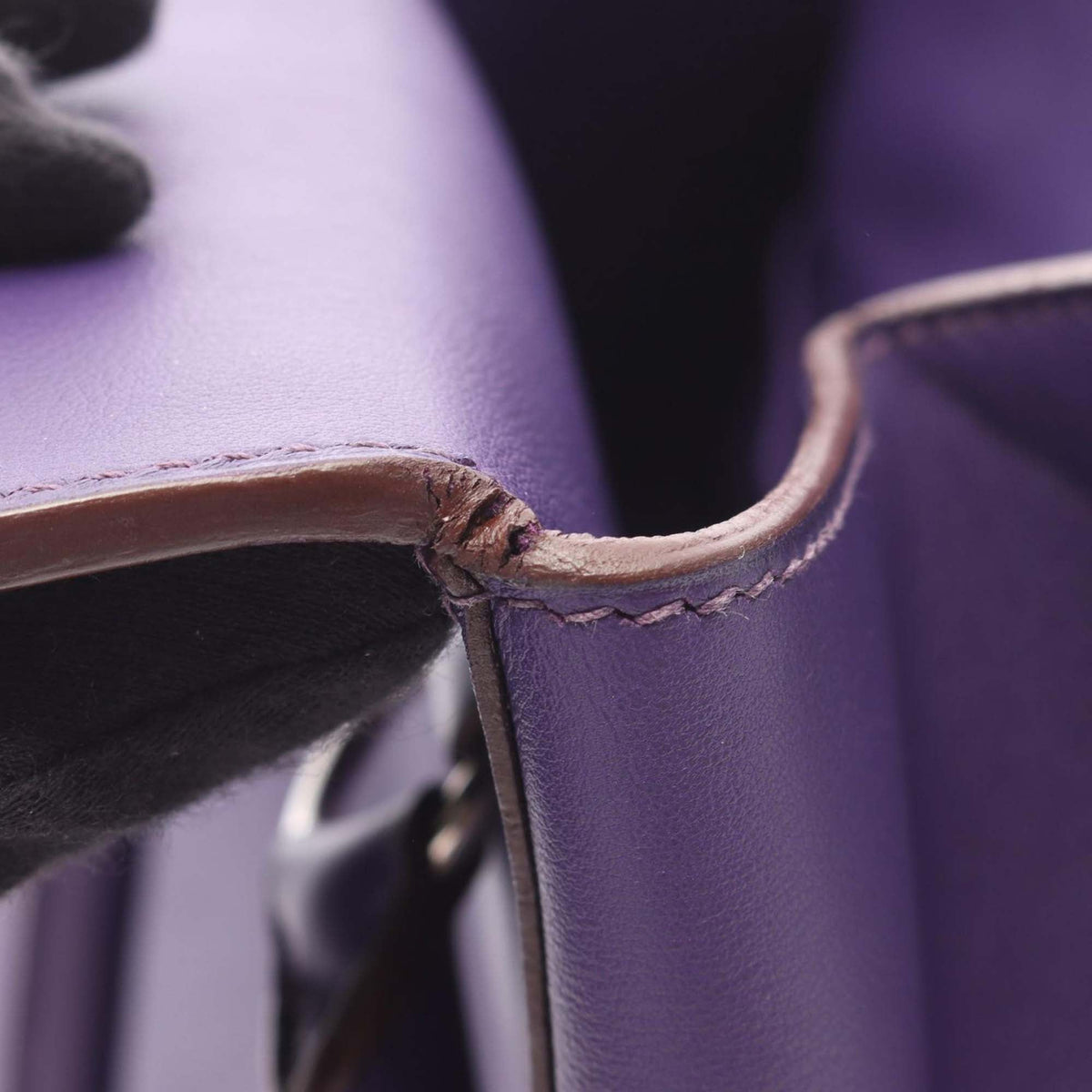 Hermès Swift Toolbox 26