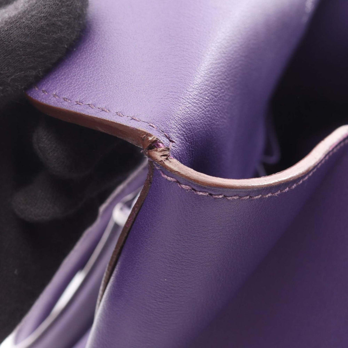 Hermès Swift Toolbox 26