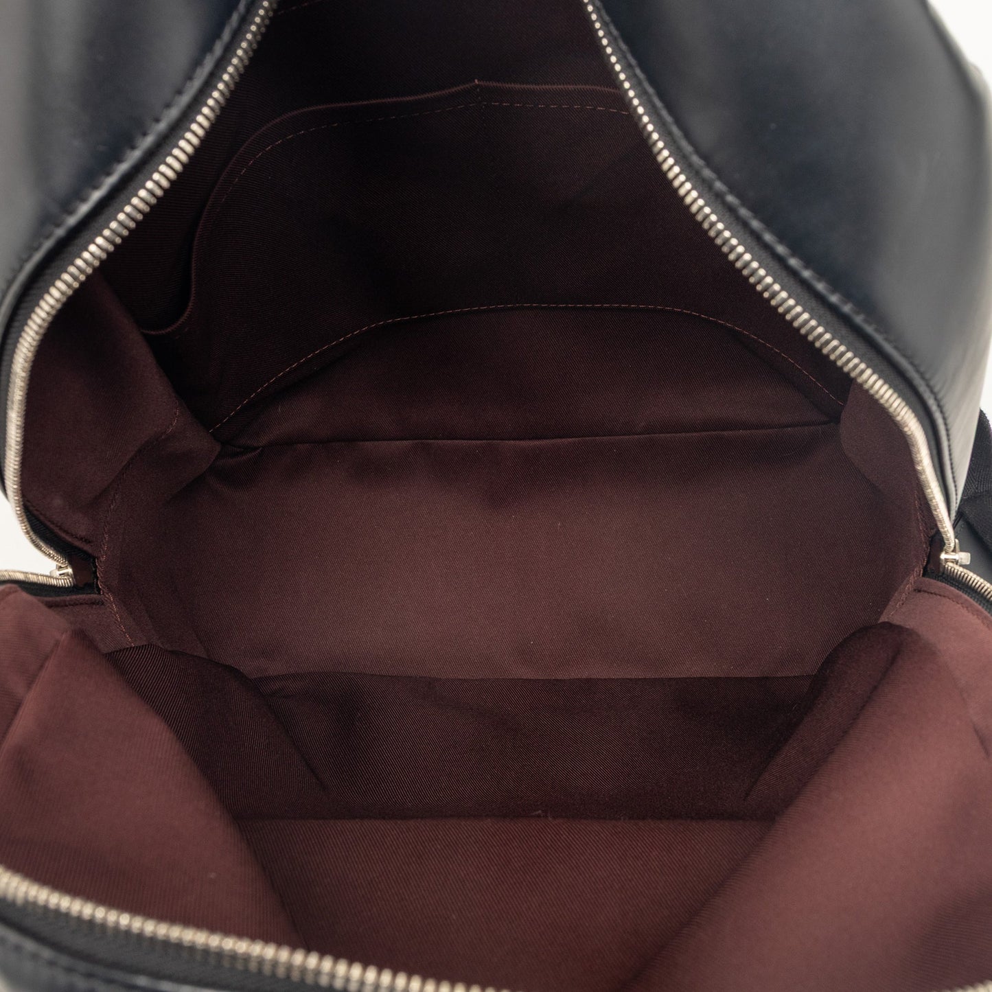 Monogram Macassar Josh