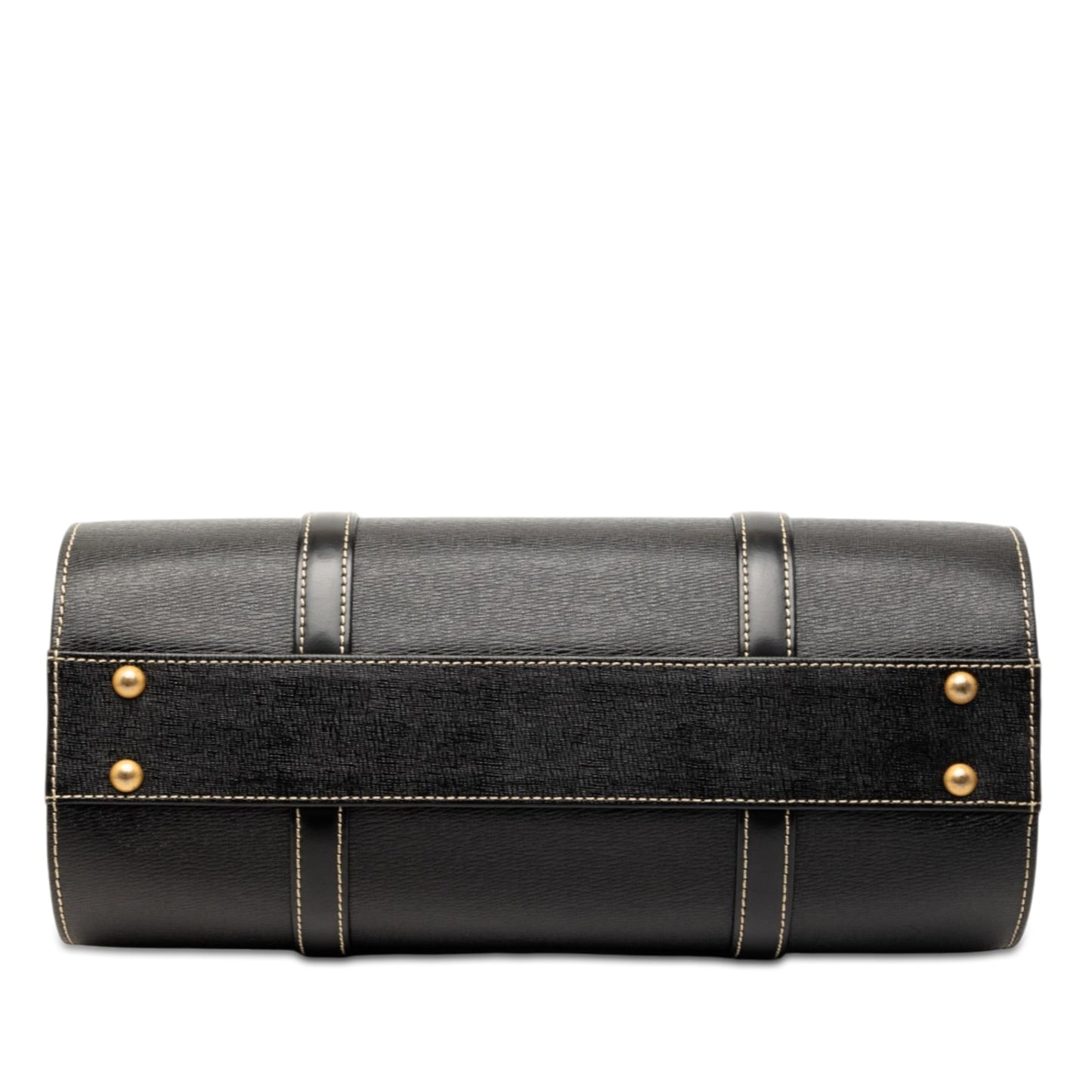 Burberry Leather Handbag
