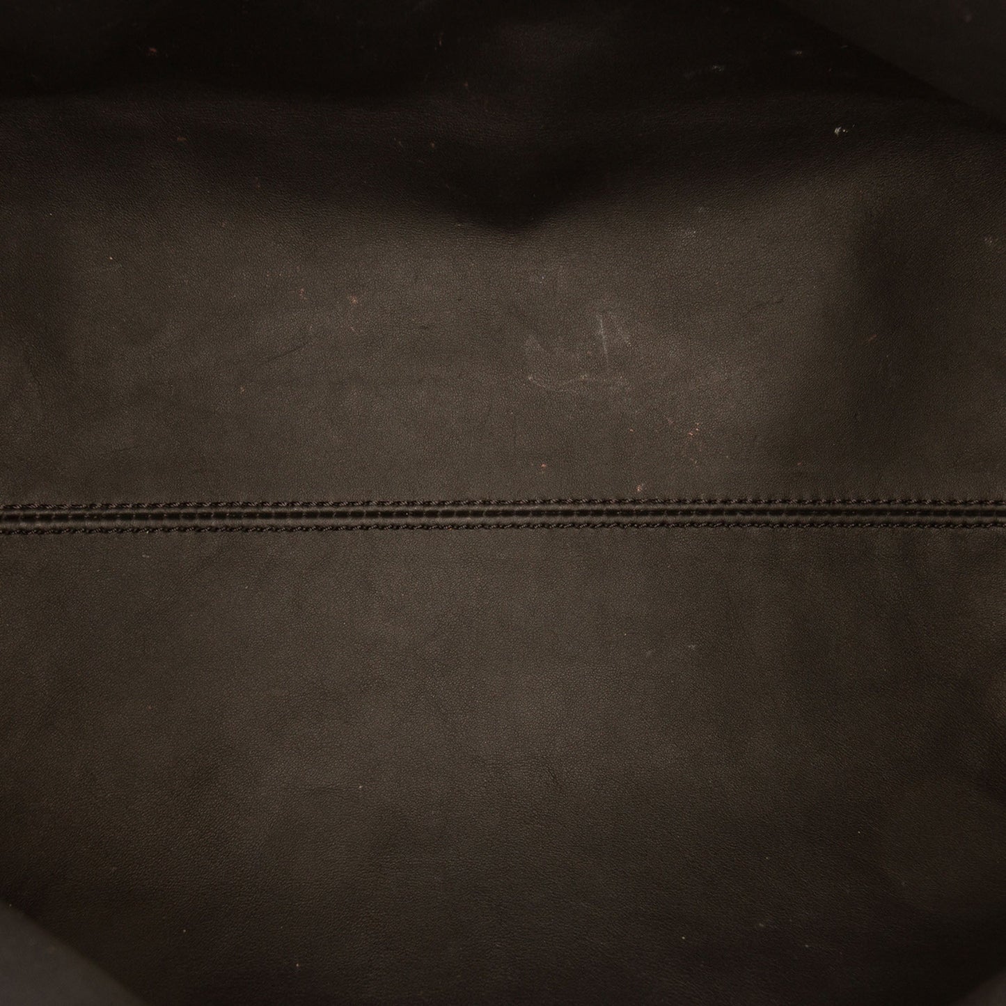 Louis Vuitton Monogram Speedy Soft 30 Dark