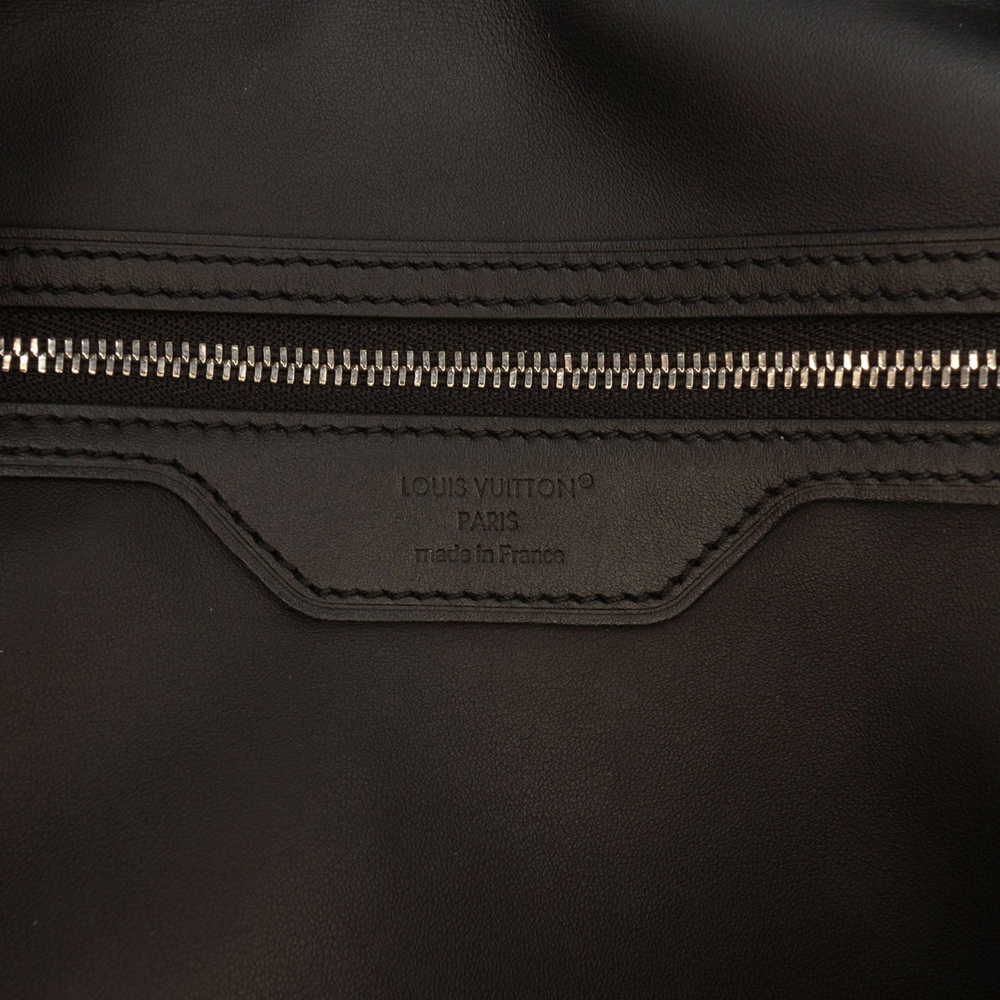 Louis Vuitton Monogram Speedy Soft 30 Dark
