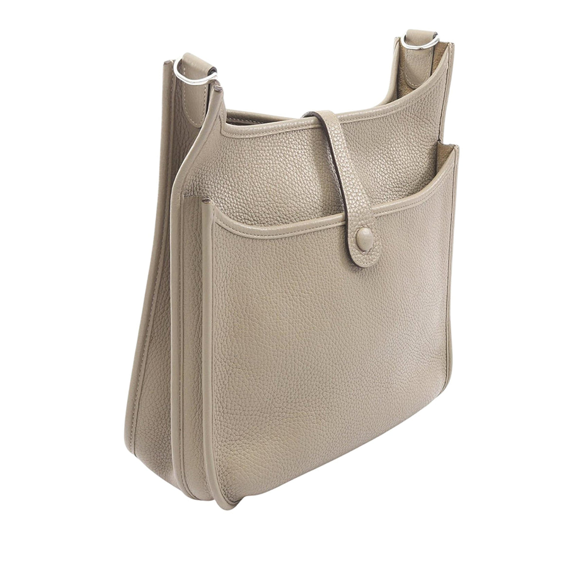 Hermès Clemence Evelyne III PM