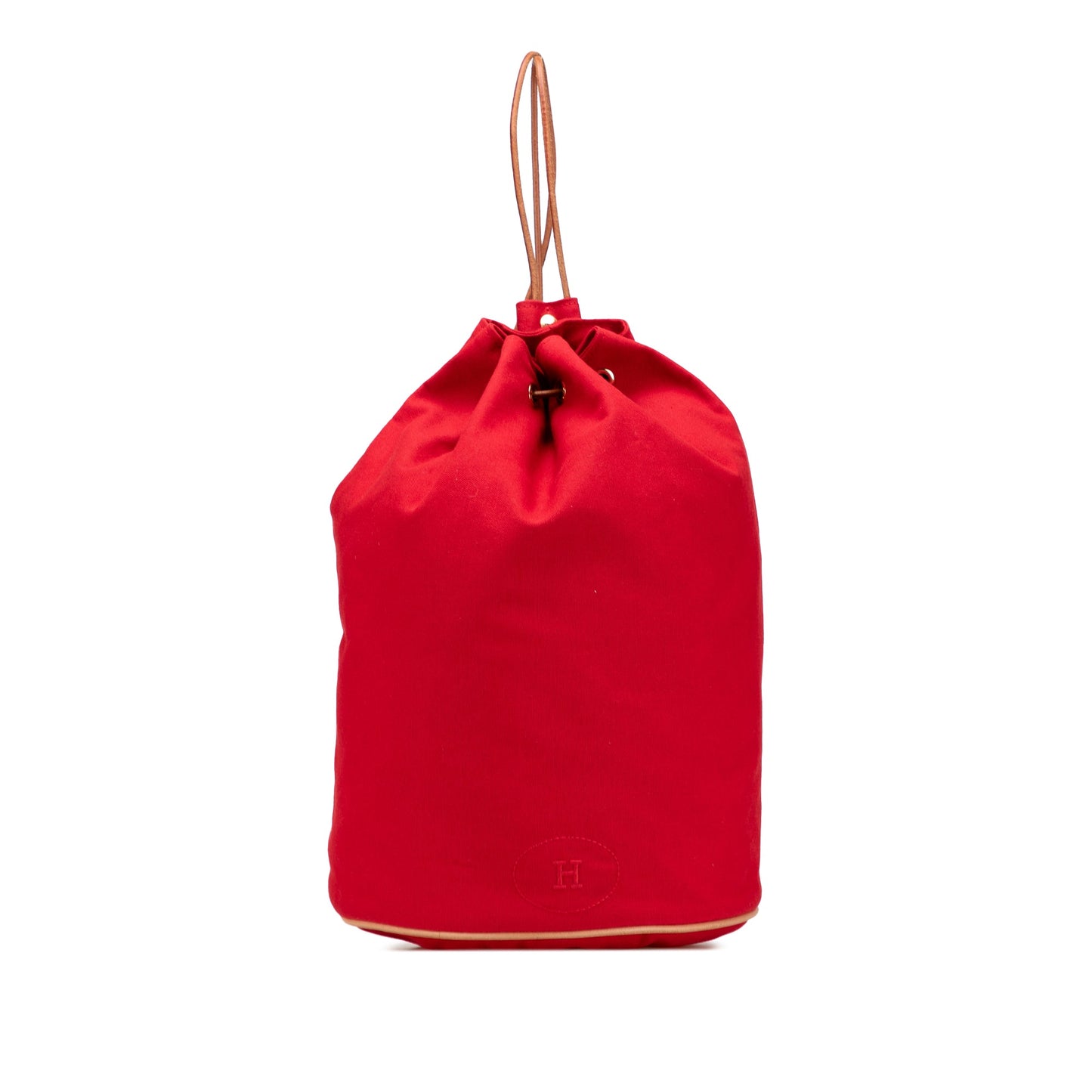HermÃ¨s Polochon Mimile