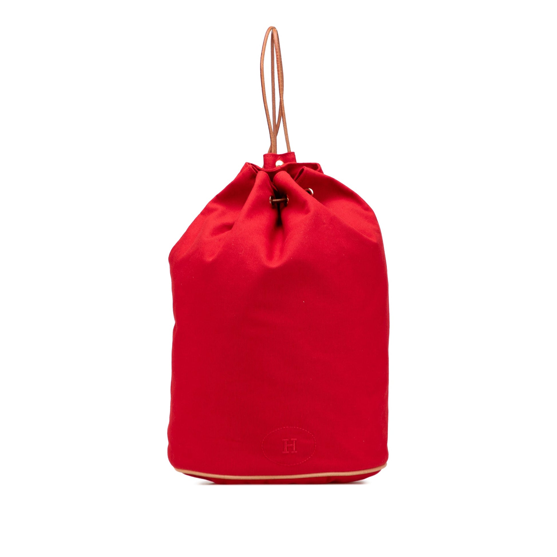 HermÃ¨s Polochon Mimile