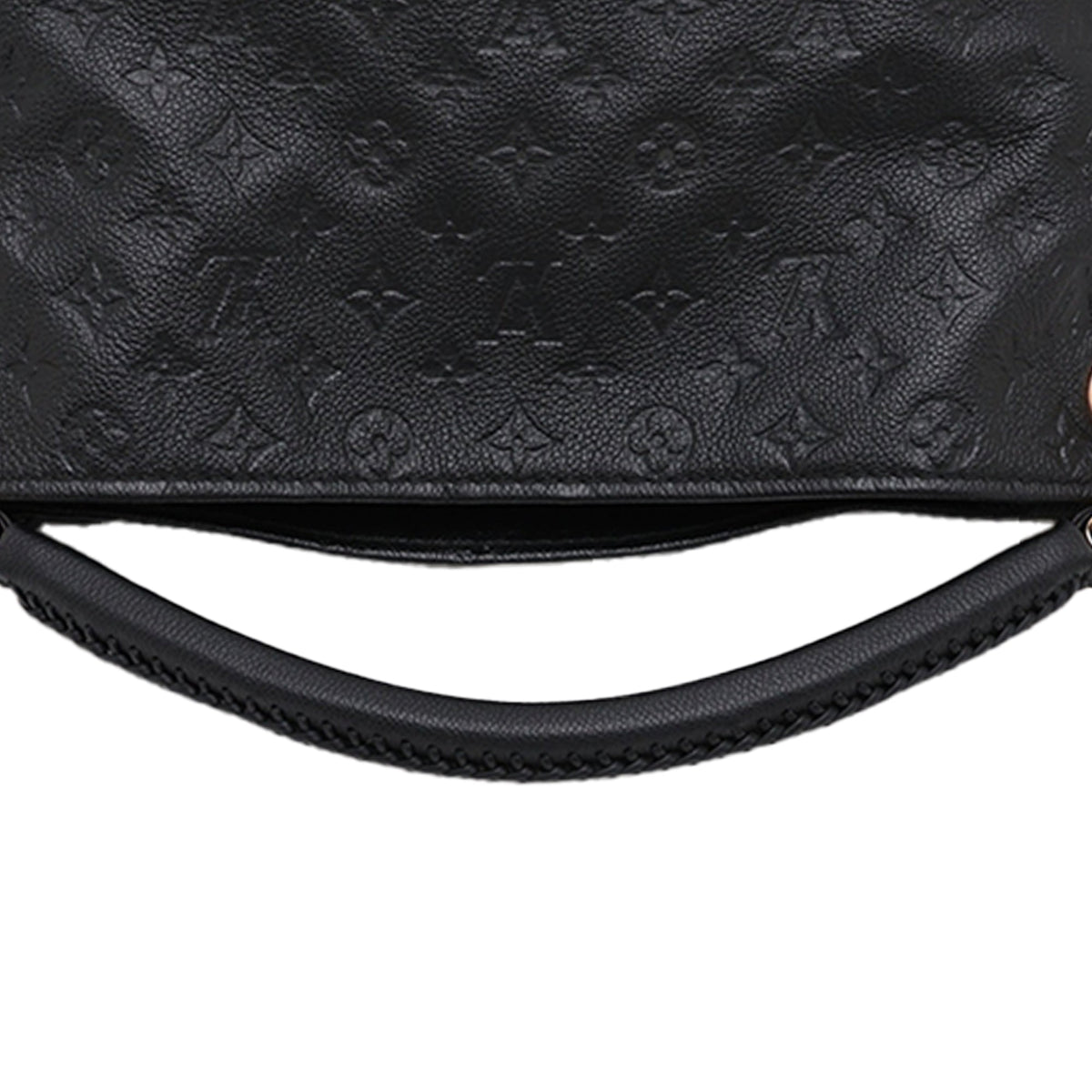 Louis Vuitton Monogram Empreinte Artsy MM