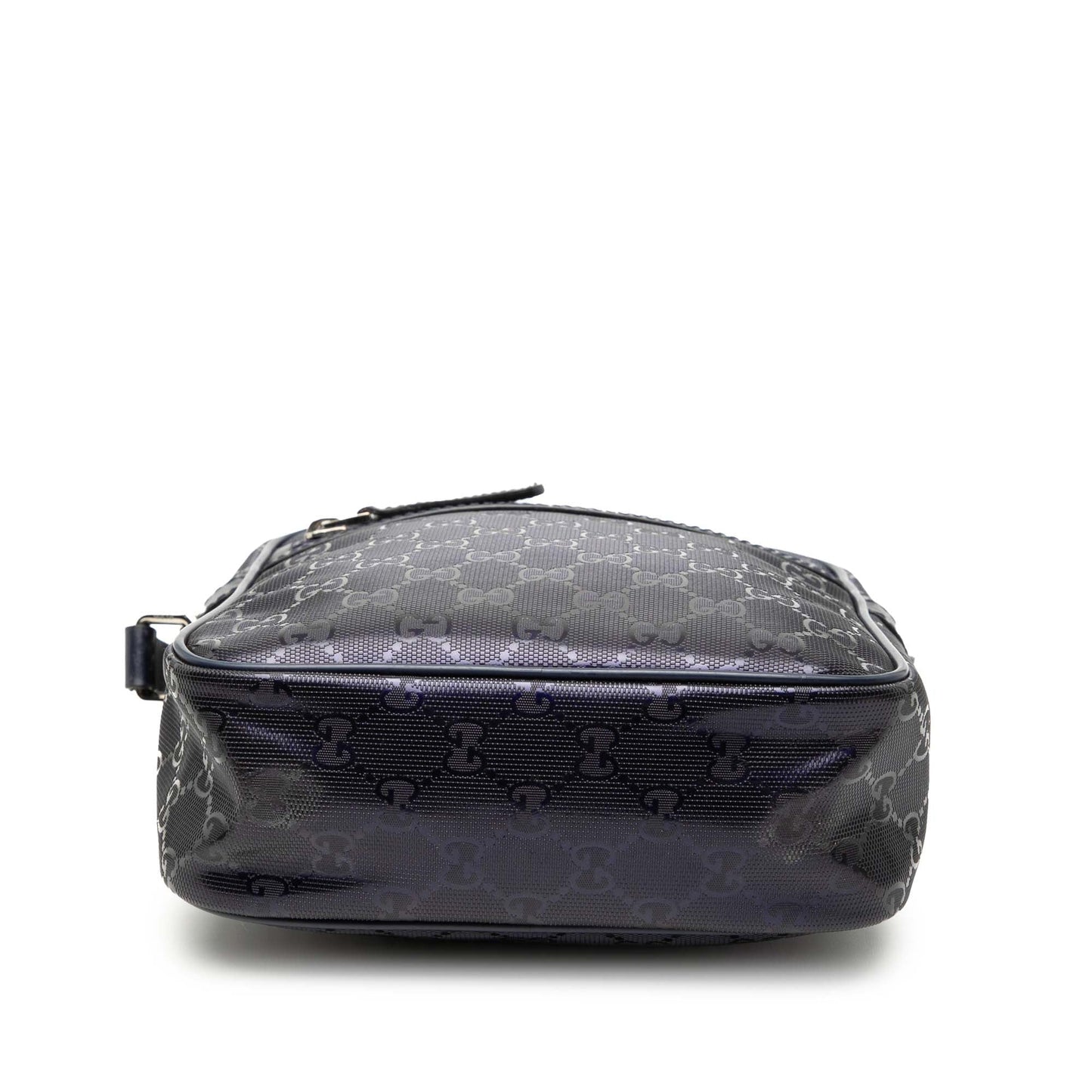 Gucci GG Imprime Crossbody