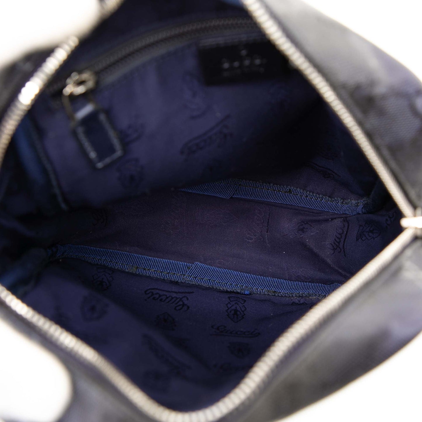 Gucci GG Imprime Crossbody