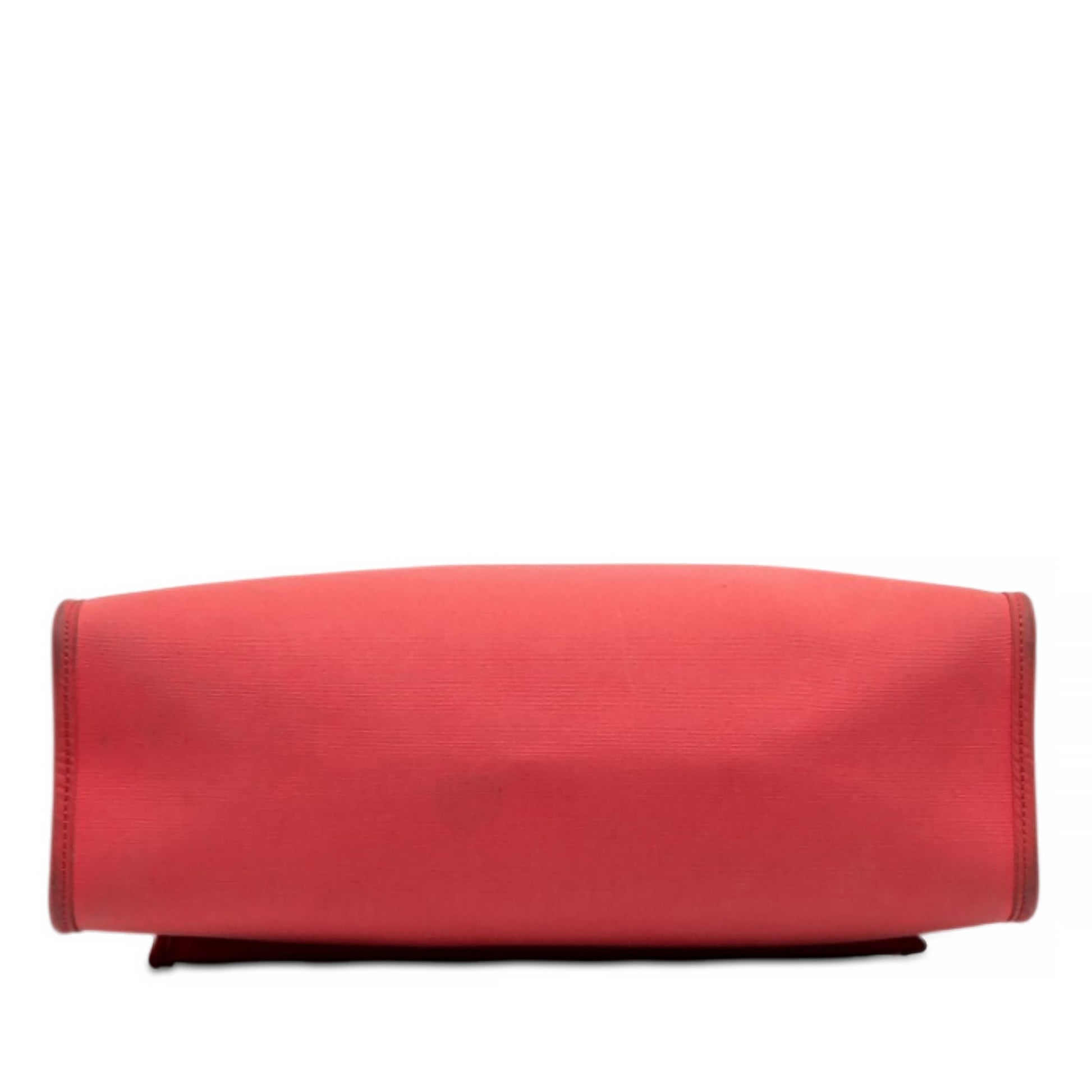 Hermès Toile Herbag Zip 31