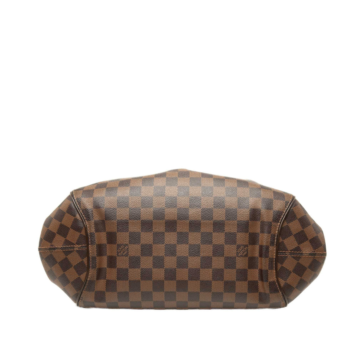 Louis Vuitton Damier Ebene Sistina GM