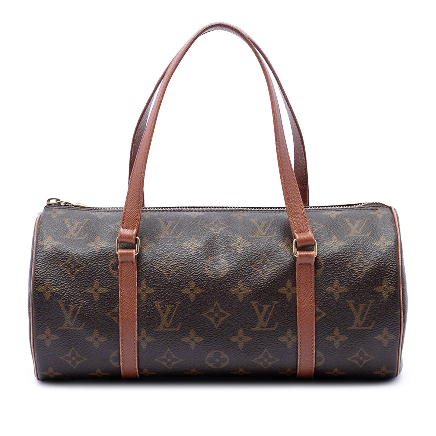 Louis Vuitton Monogram Papillon 30