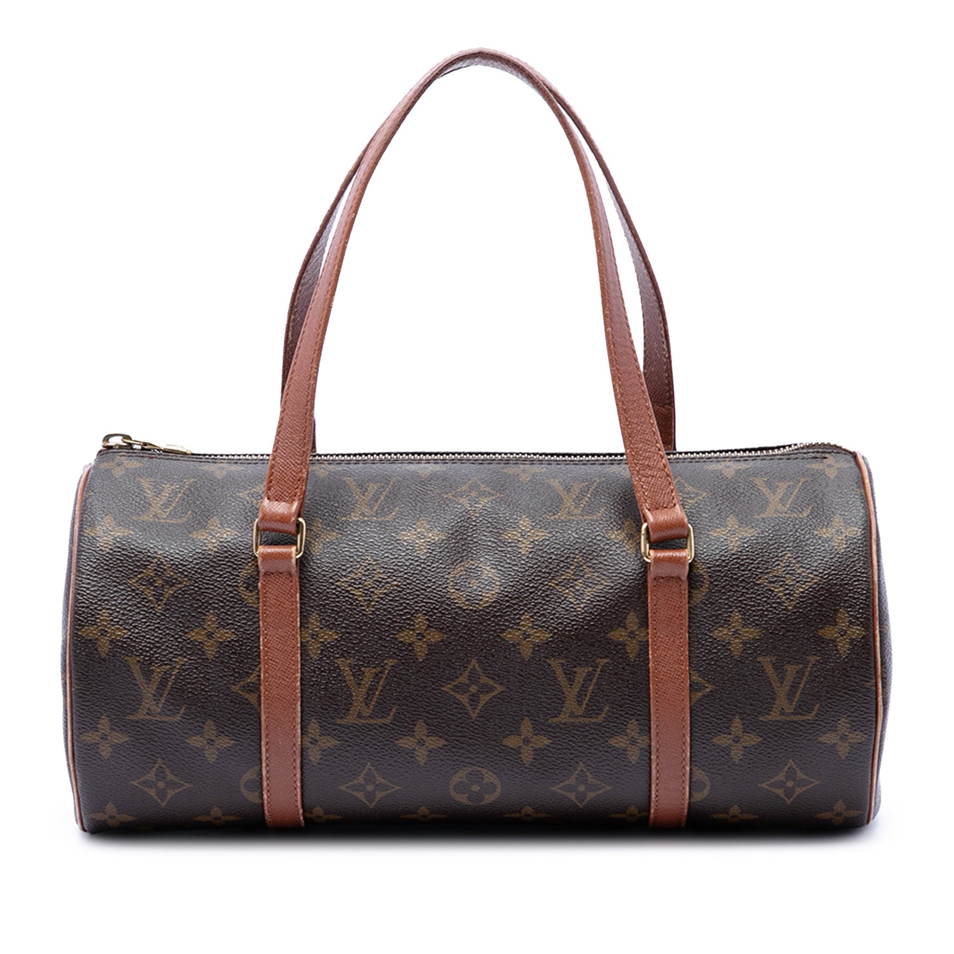 Louis Vuitton Monogram Papillon 30