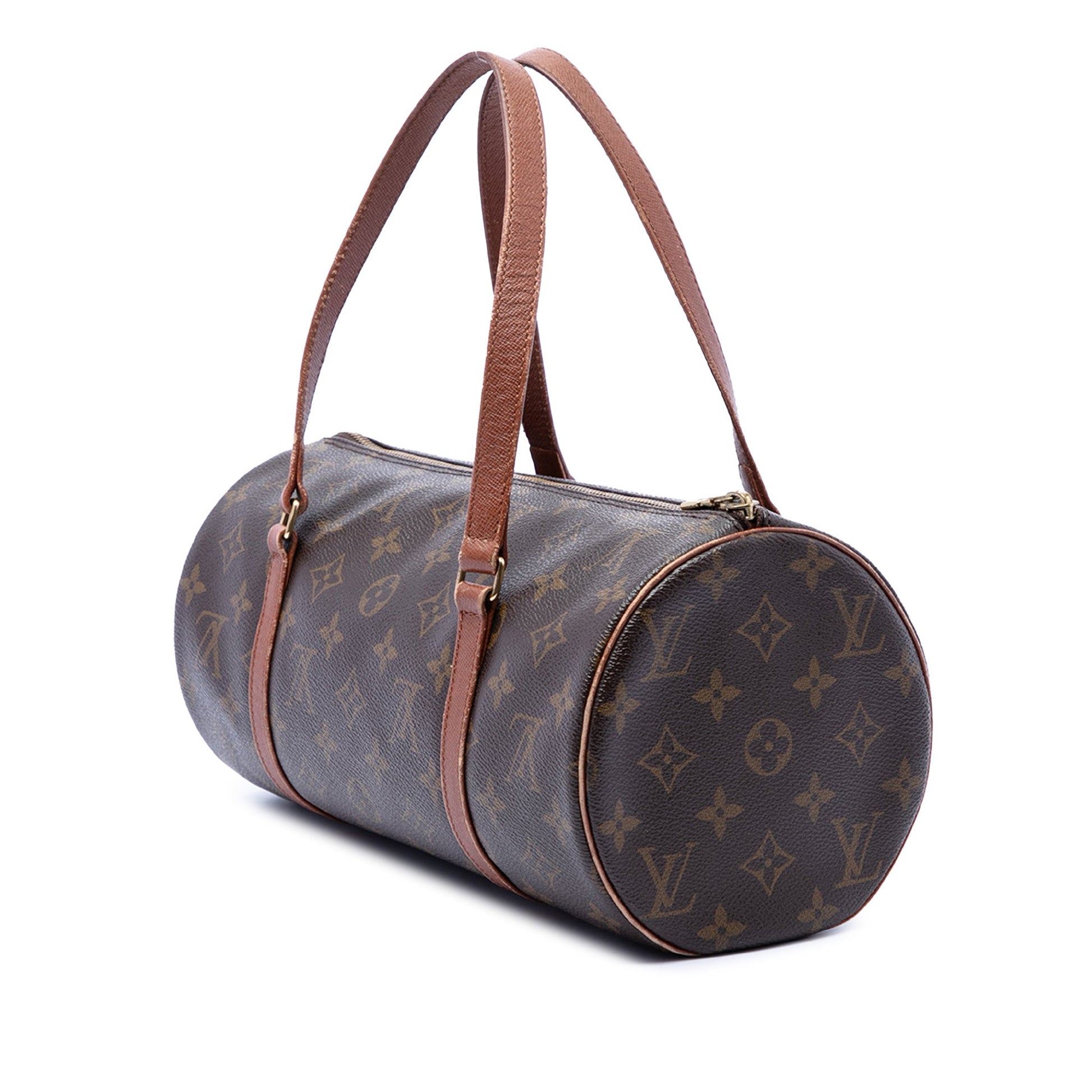 Louis Vuitton Monogram Papillon 30