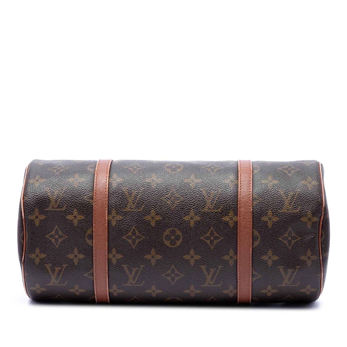 Louis Vuitton Monogram Papillon 30