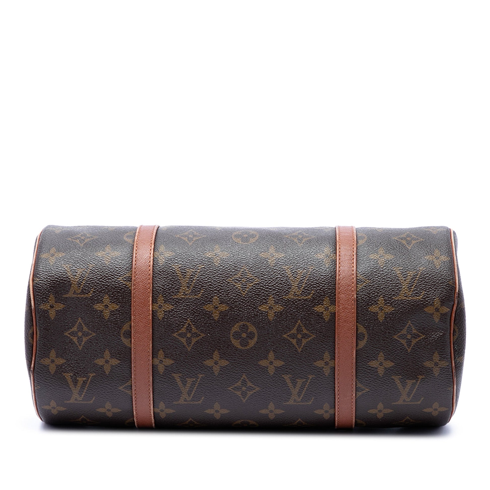 Louis Vuitton Monogram Papillon 30