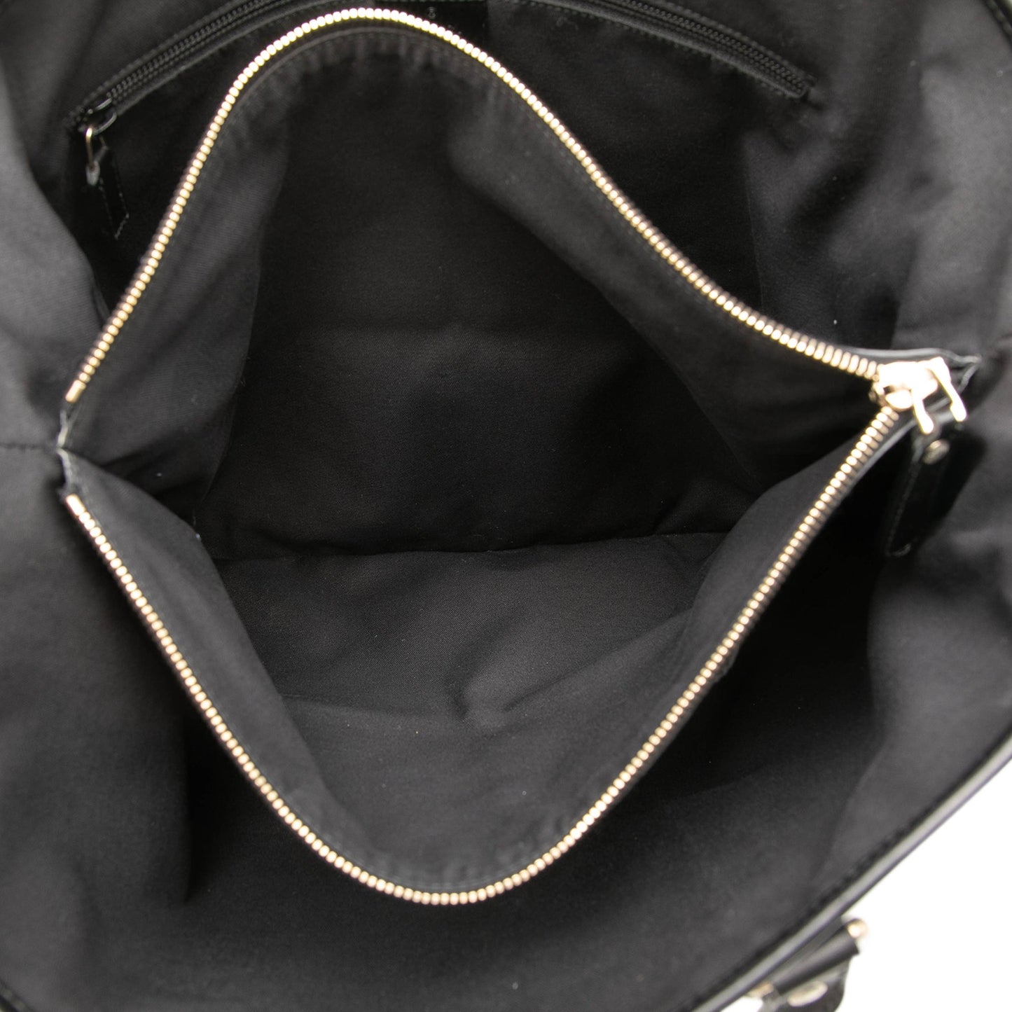 Gucci Diamante Calfskin Hilary Lux Joy Vertical Tote