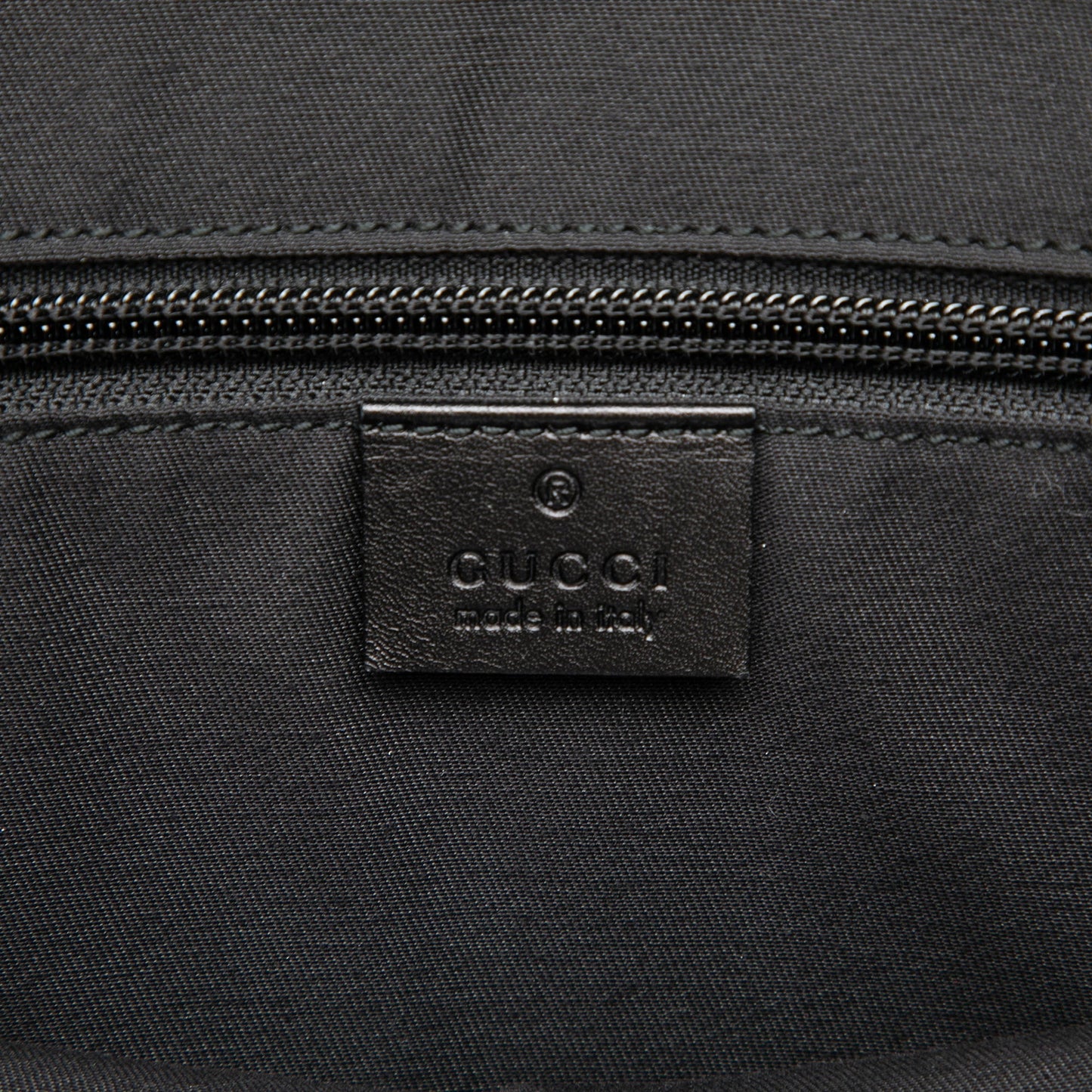 Gucci Diamante Calfskin Hilary Lux Joy Vertical Tote