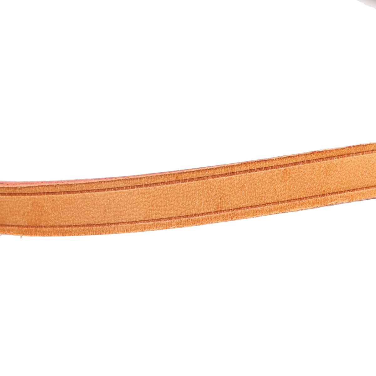 Louis Vuitton Monogram Pochette Accessoires