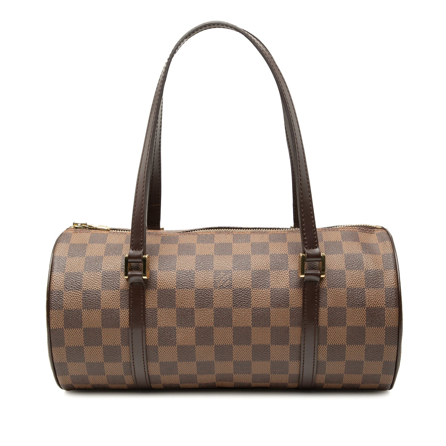 Louis Vuitton Damier Ebene Papillon 30