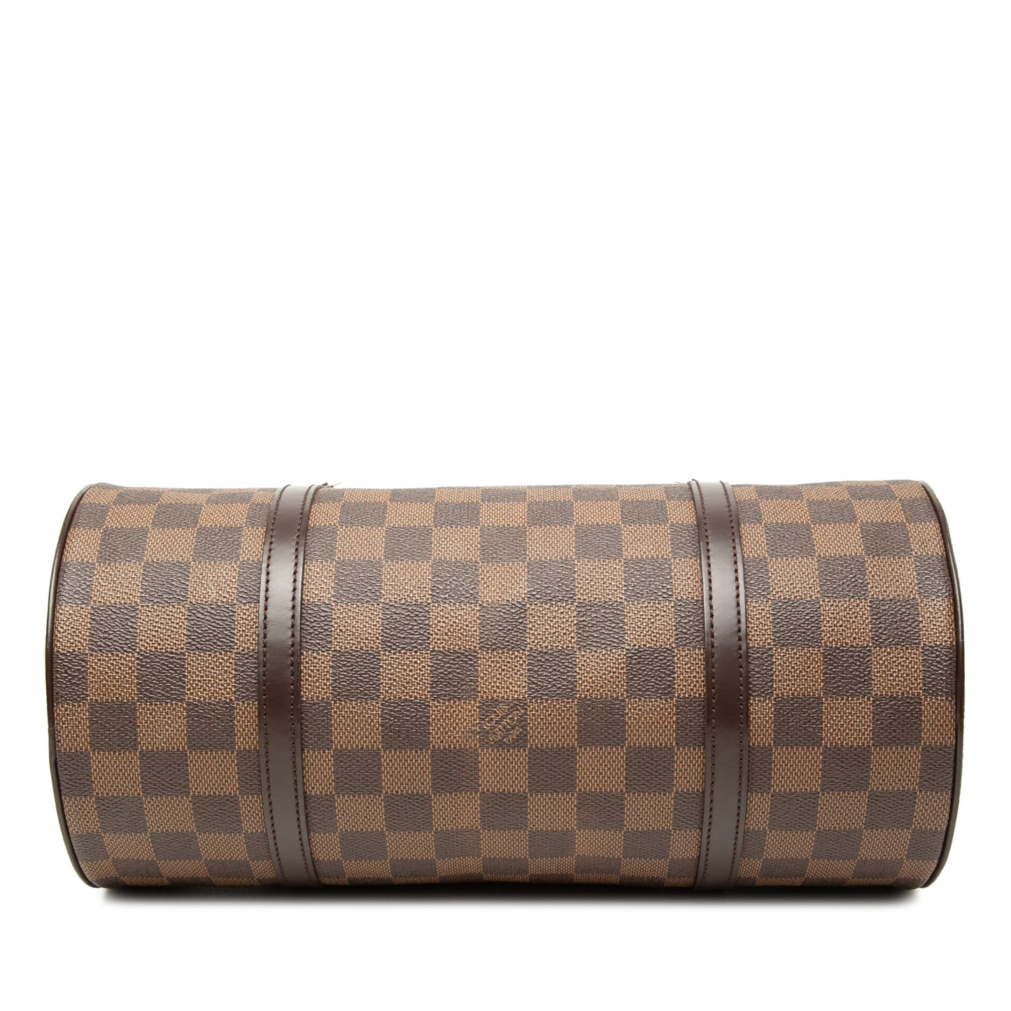 Louis Vuitton Damier Ebene Papillon 30