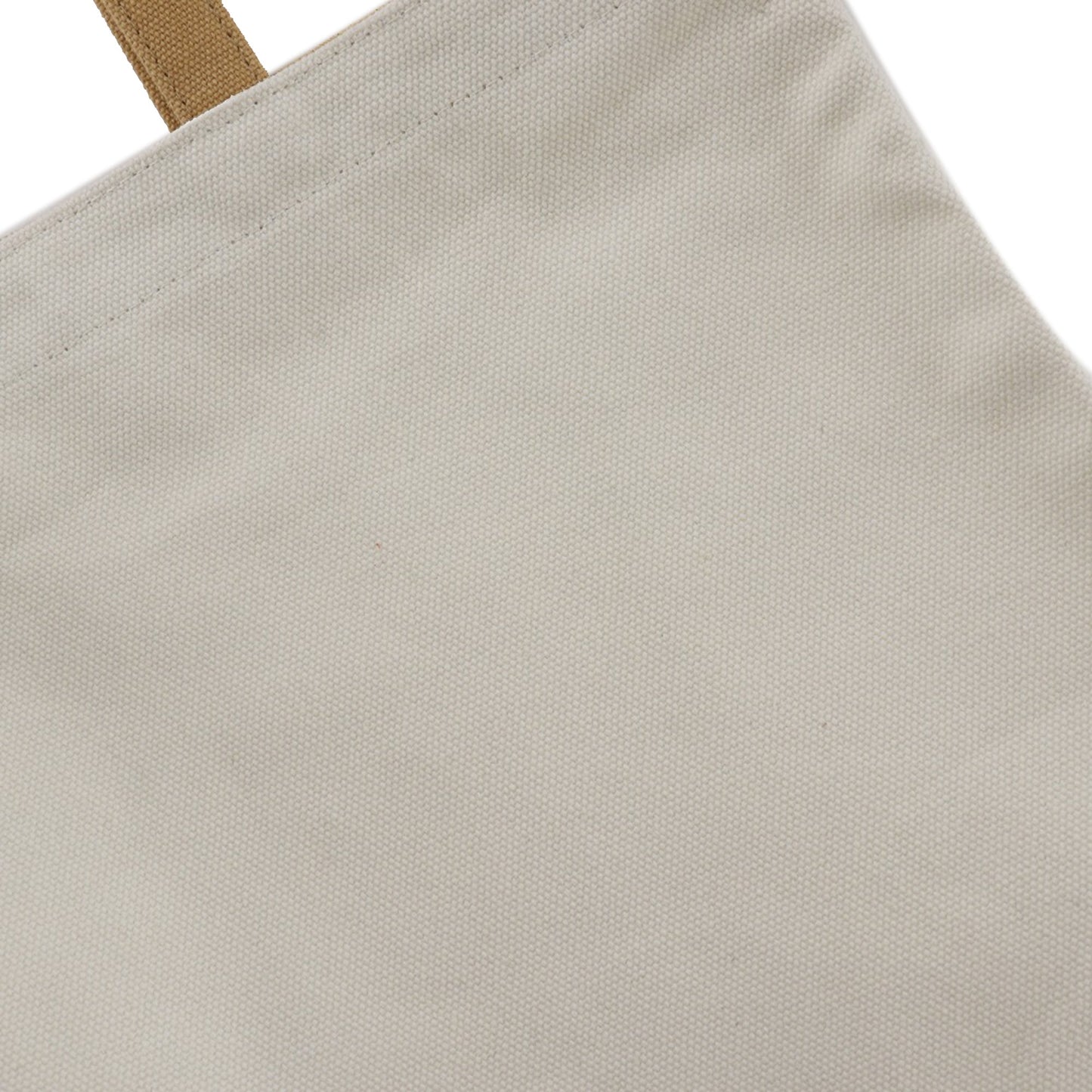 Louis Vuitton Canvas Fondation Tote