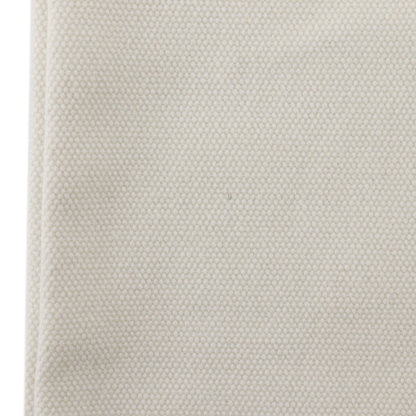 Louis Vuitton Canvas Fondation Tote