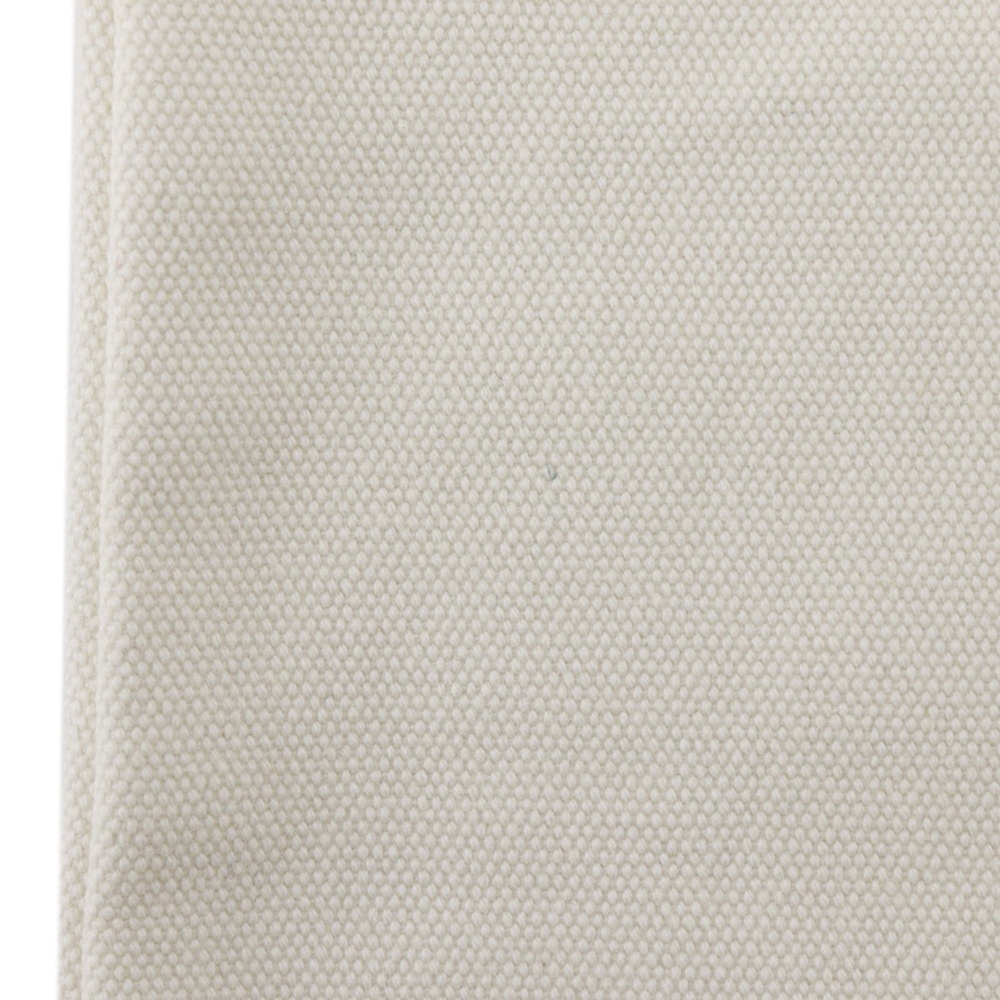 Louis Vuitton Canvas Fondation Tote