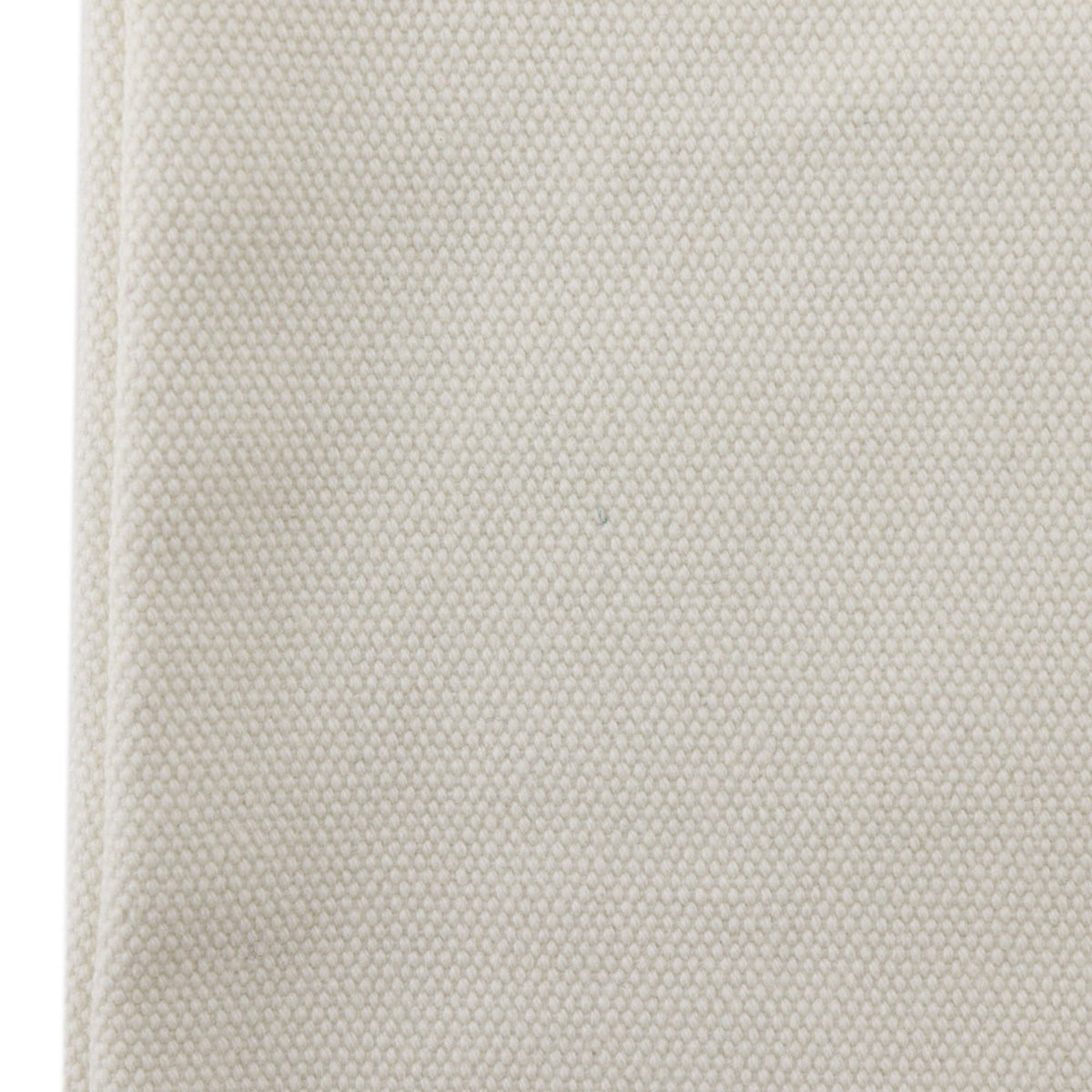 Louis Vuitton Canvas Fondation Tote