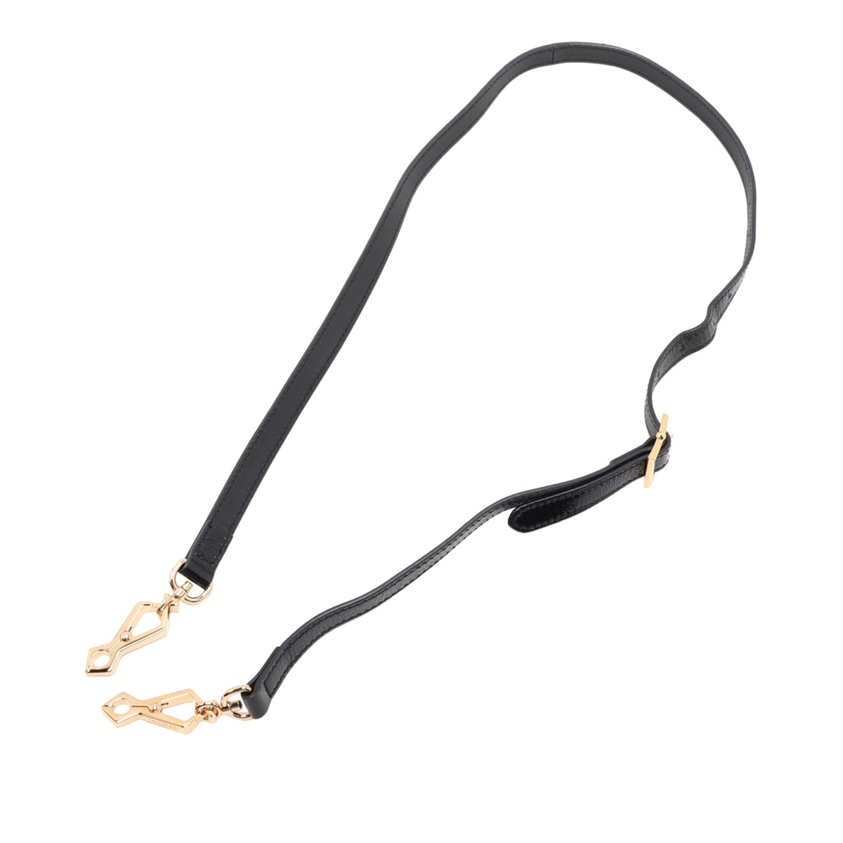 Gucci Medium Suede Web Ophidia Top Handle Bag — Black