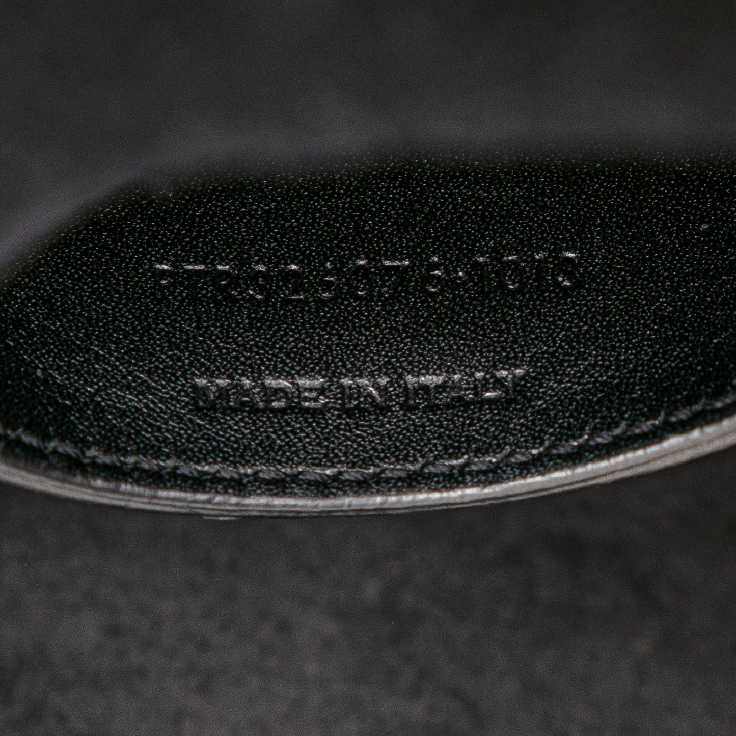 Saint Laurent Small Leather Monogram Kate Tassel Crossbody