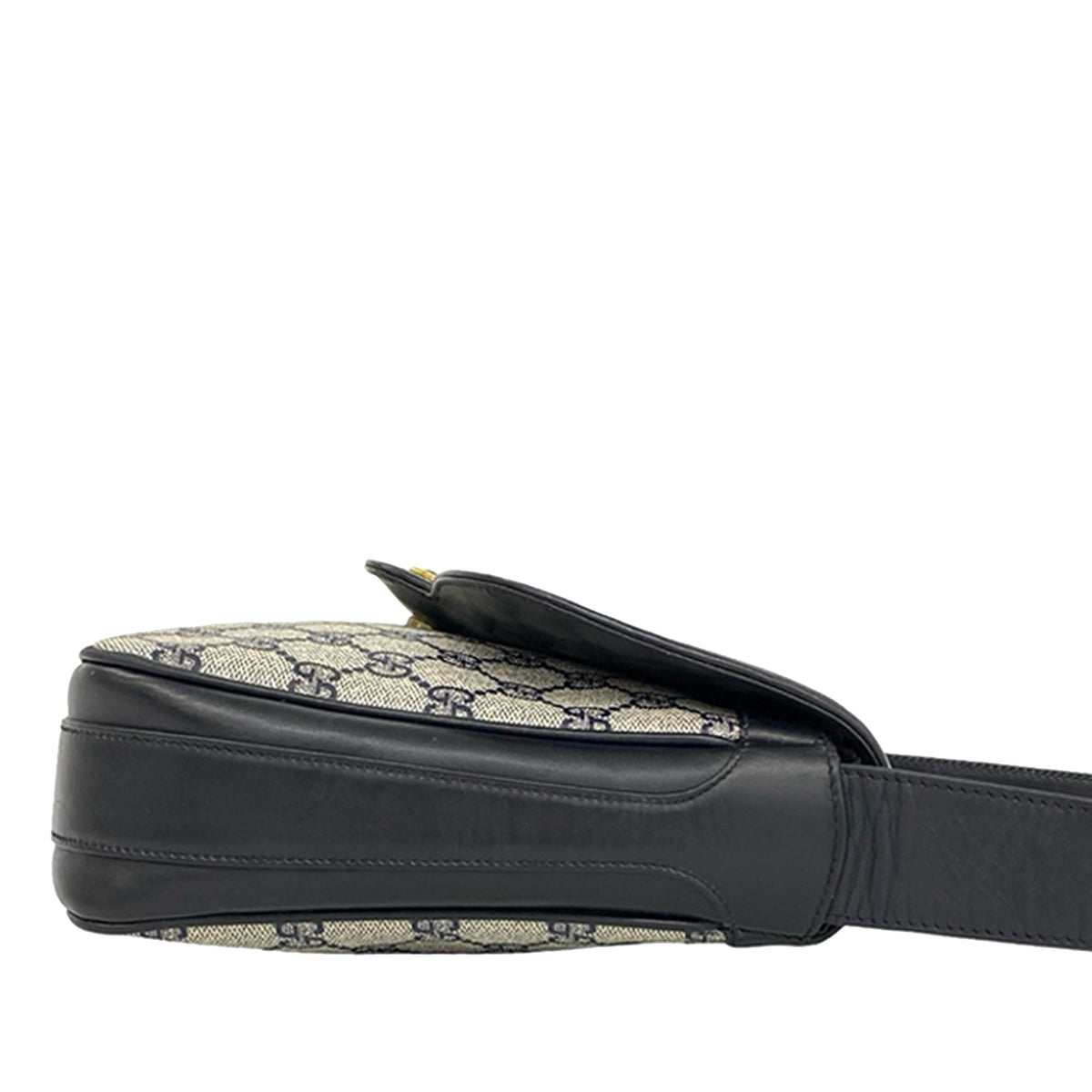 Gucci GG Supreme Crossbody