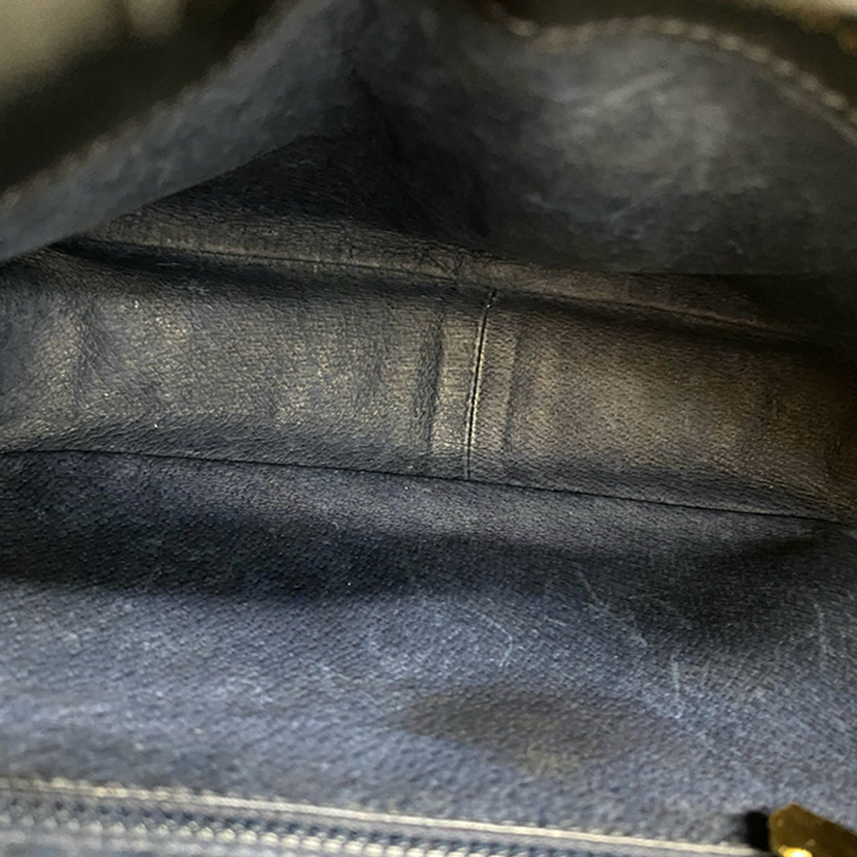 Gucci GG Supreme Crossbody