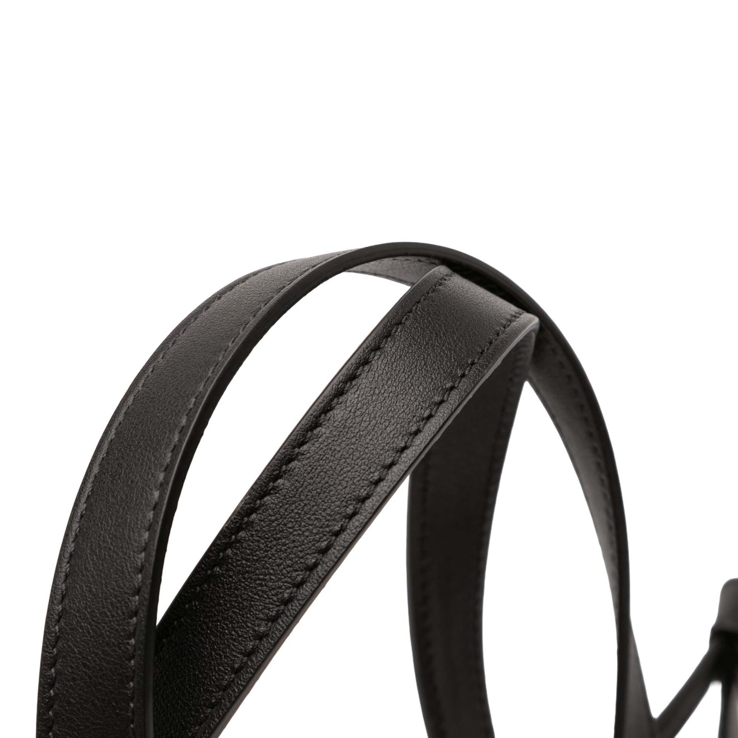 Valentino PVC VLTN Tote