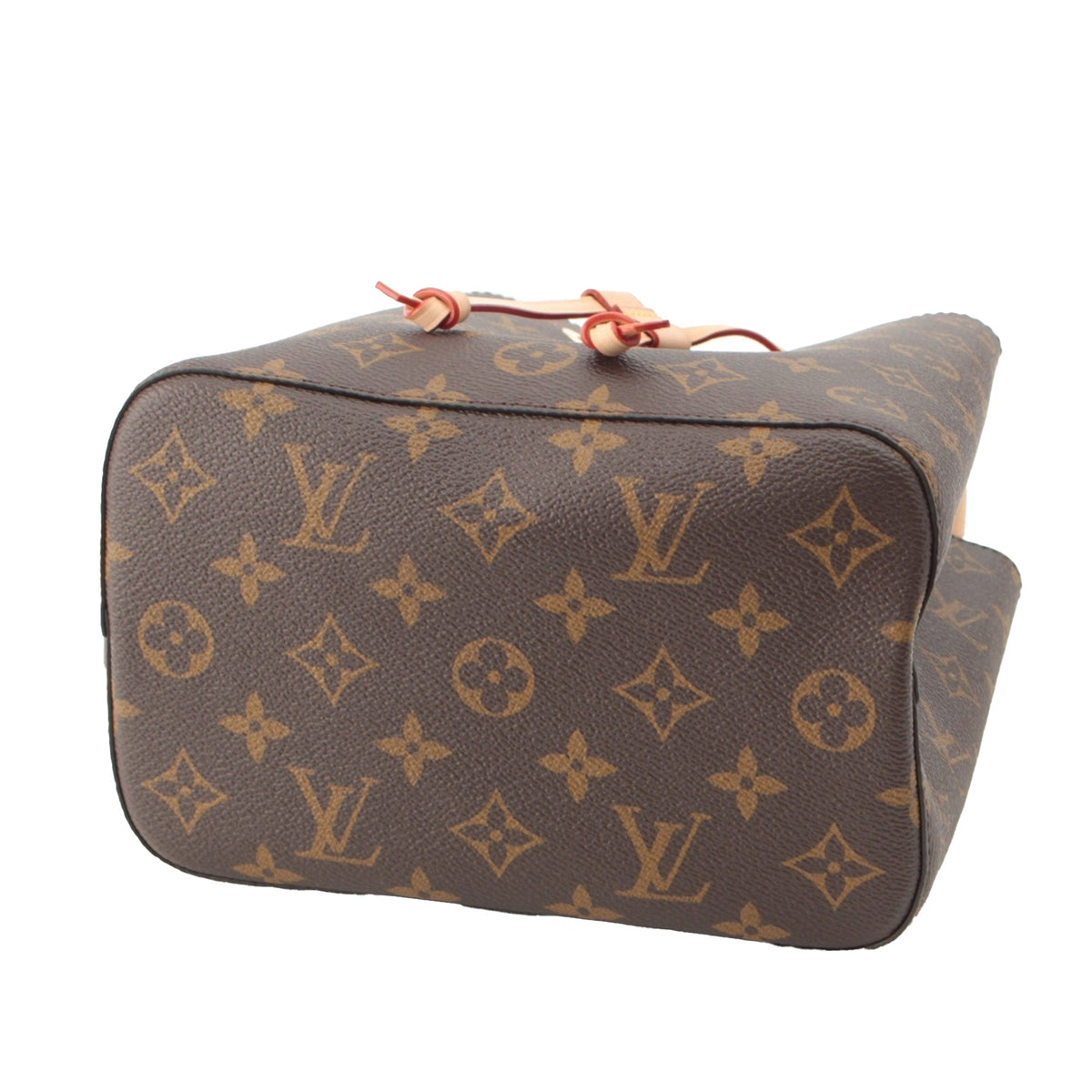 Louis Vuitton Monogram Neonoe BB