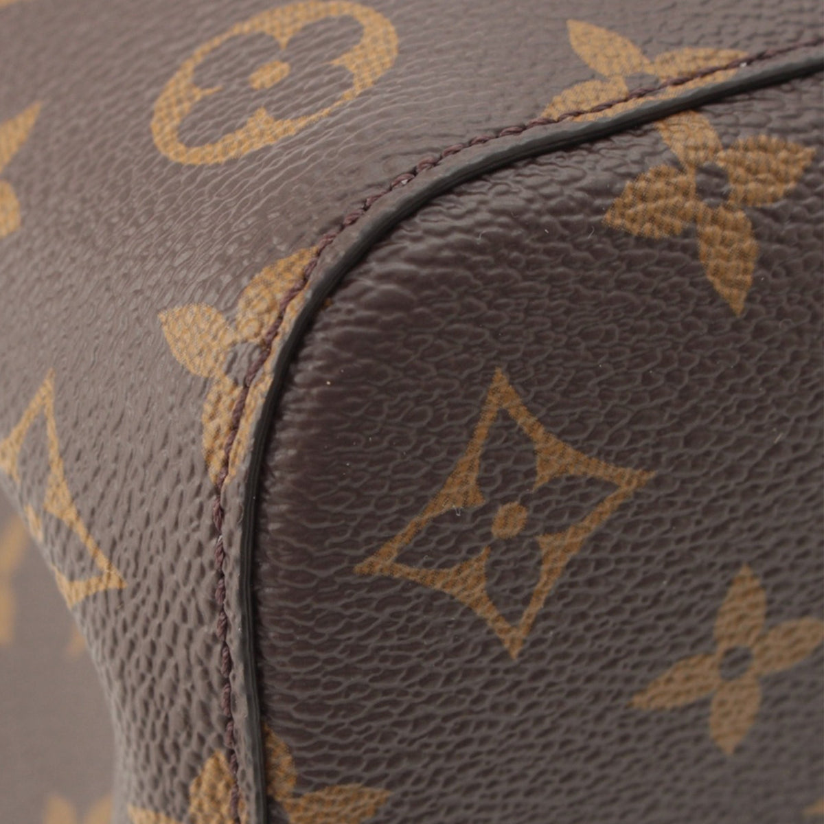 Louis Vuitton Monogram Neonoe BB